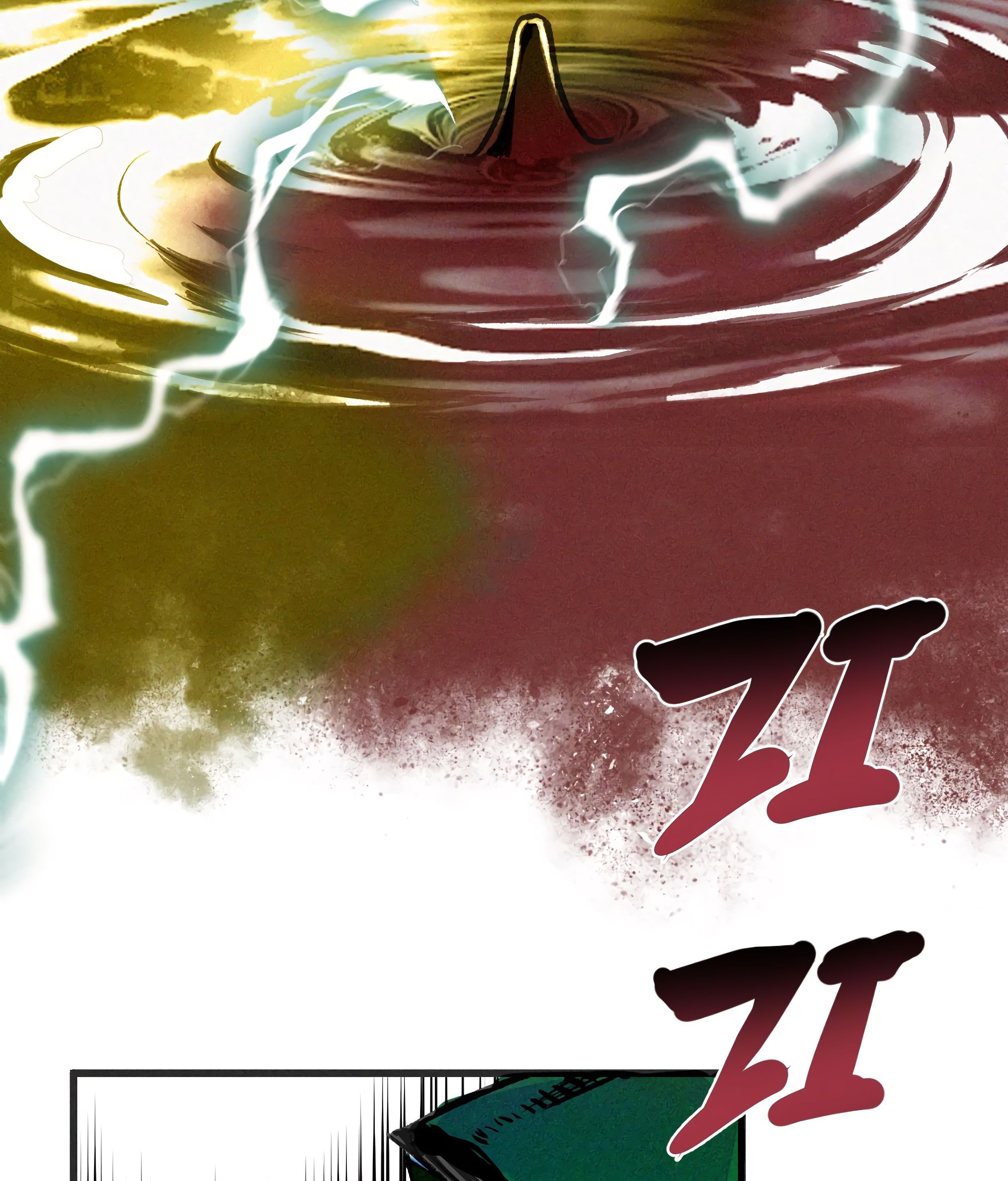 Chapter 12 - Image 18