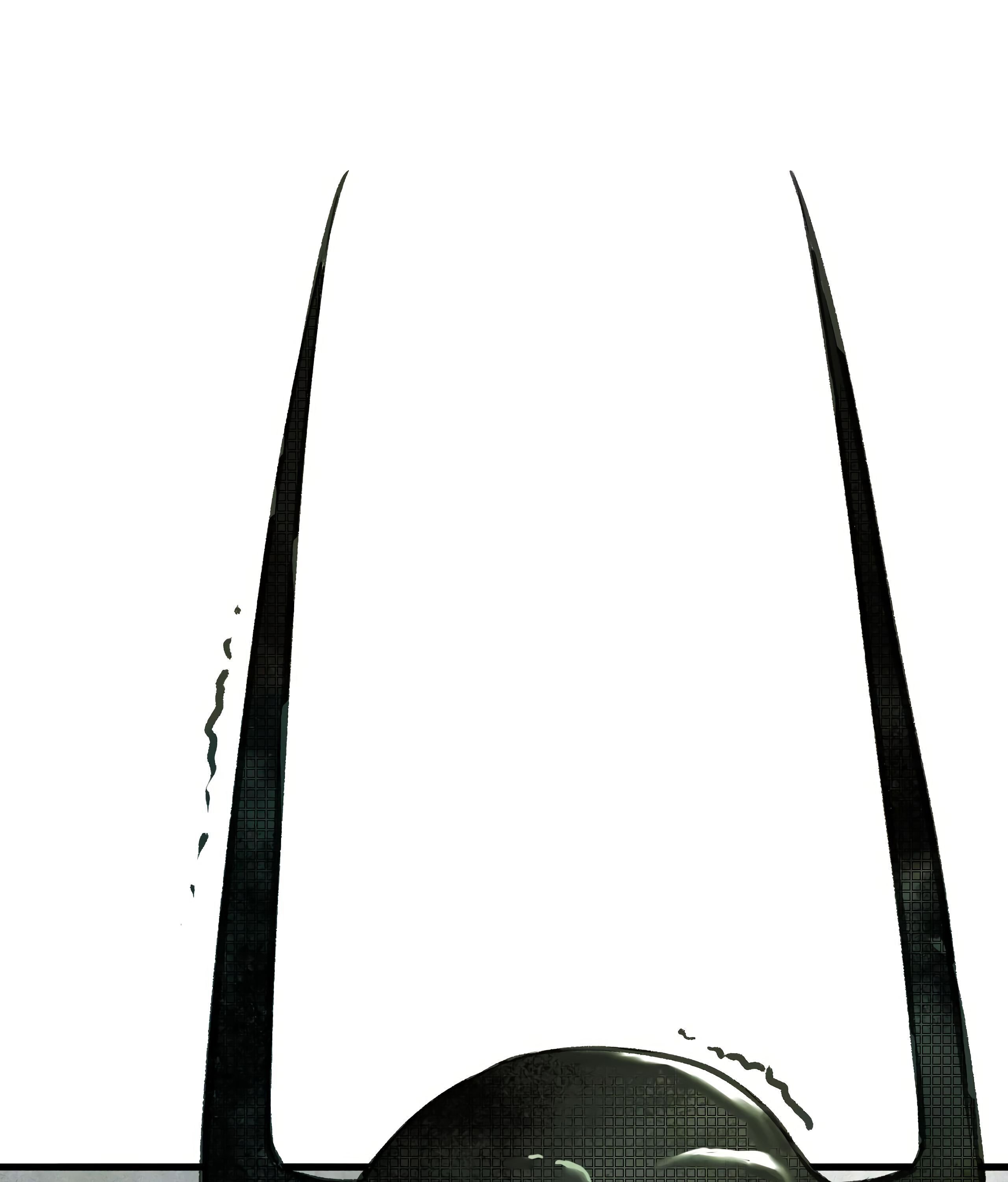 Chapter 12 - Image 2