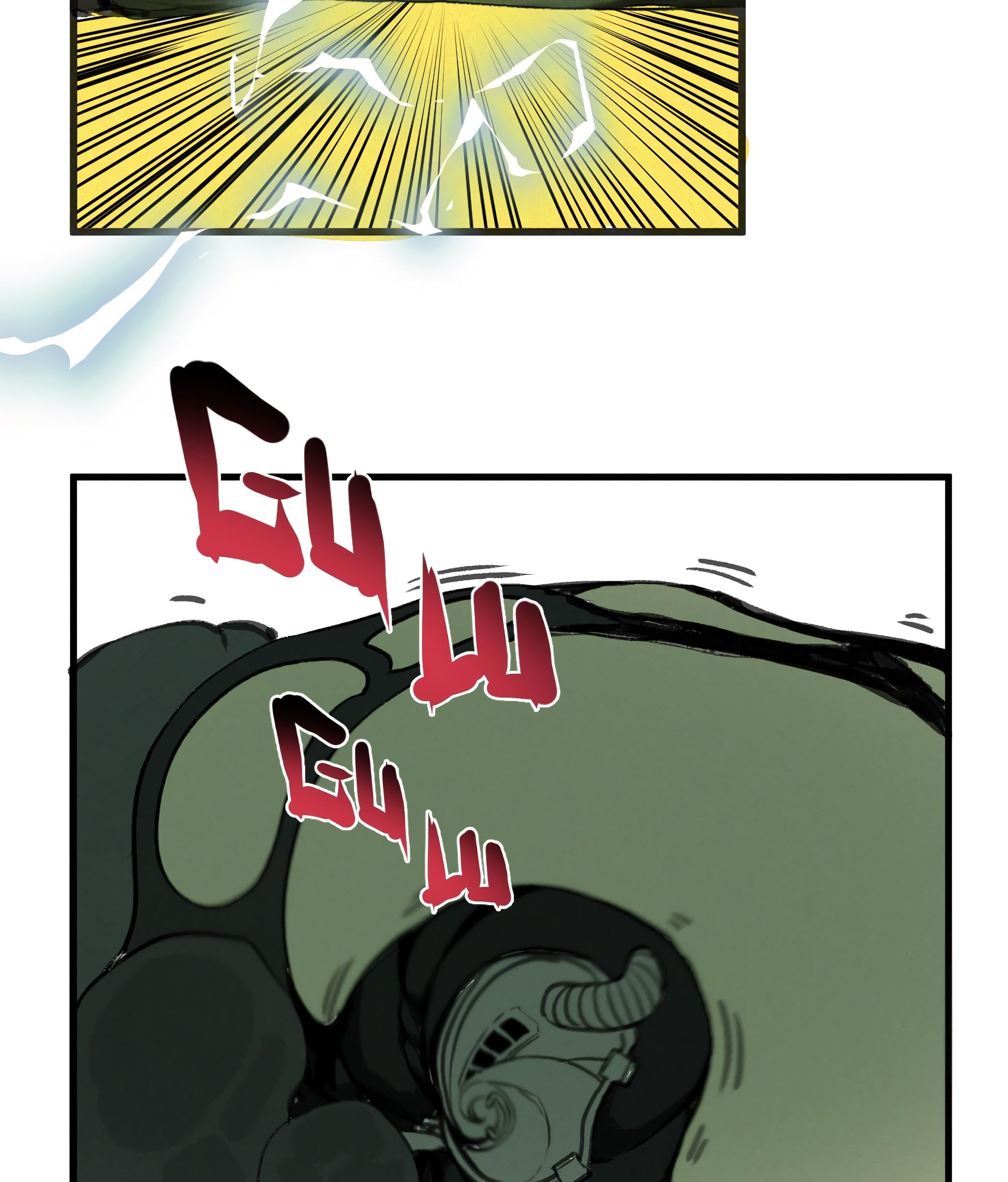 Chapter 12 - Image 20