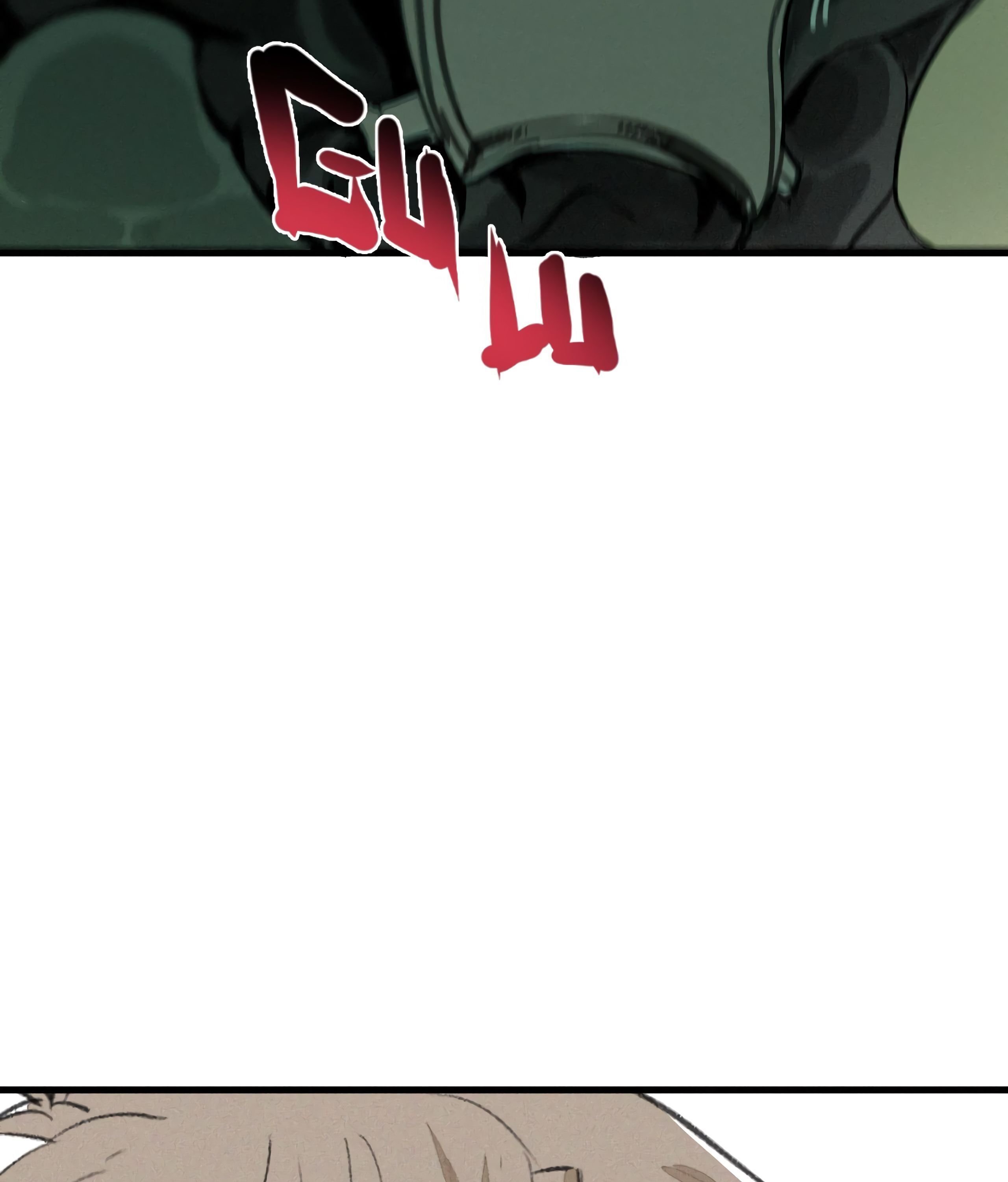 Chapter 12 - Image 22