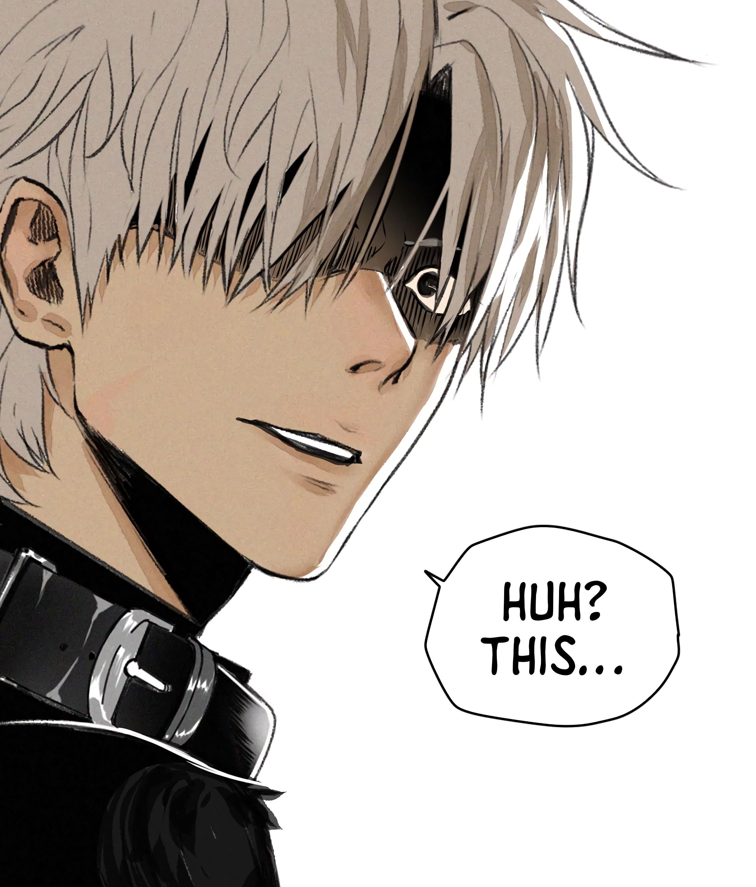 Chapter 12 - Image 23