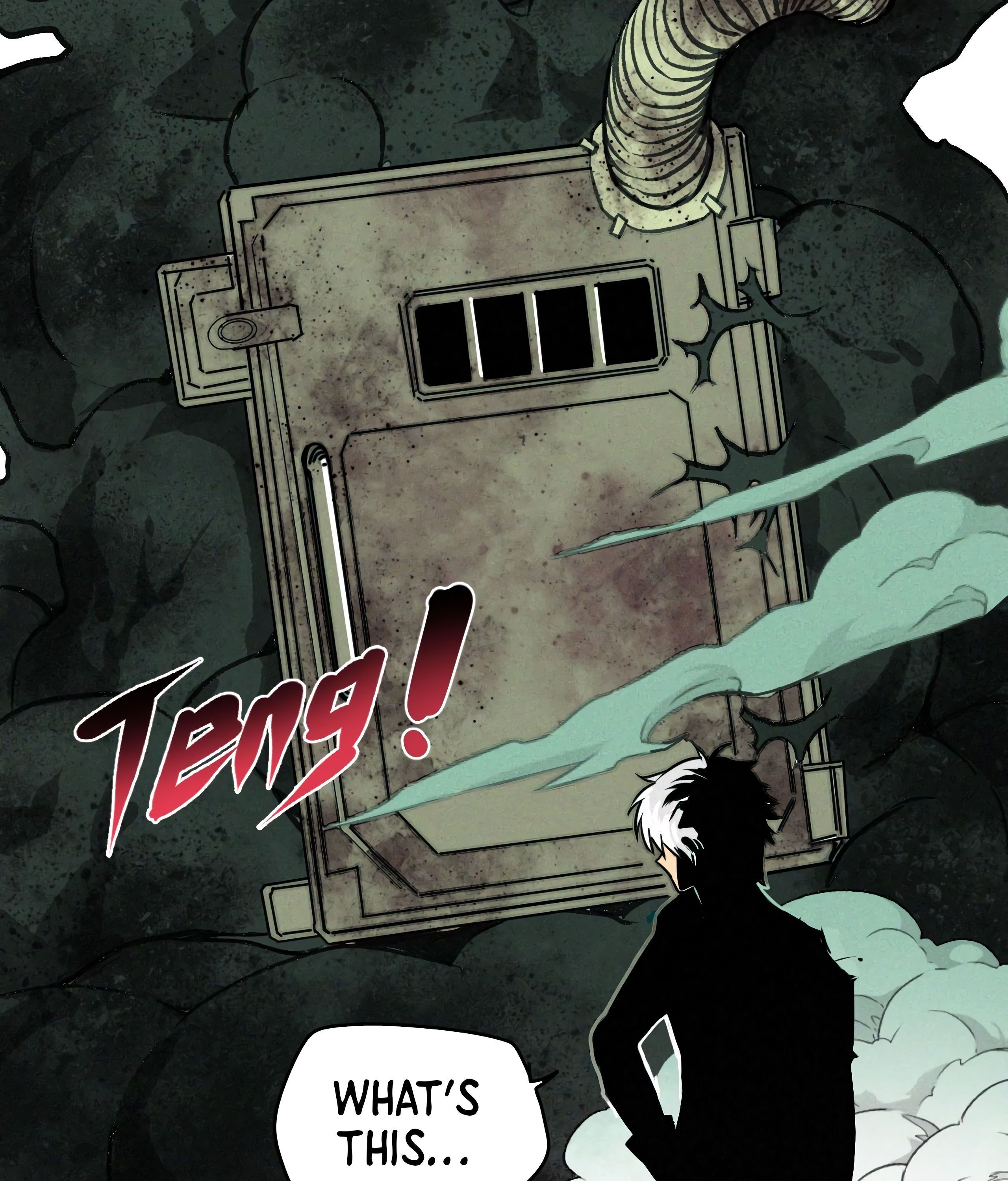 Chapter 12 - Image 26