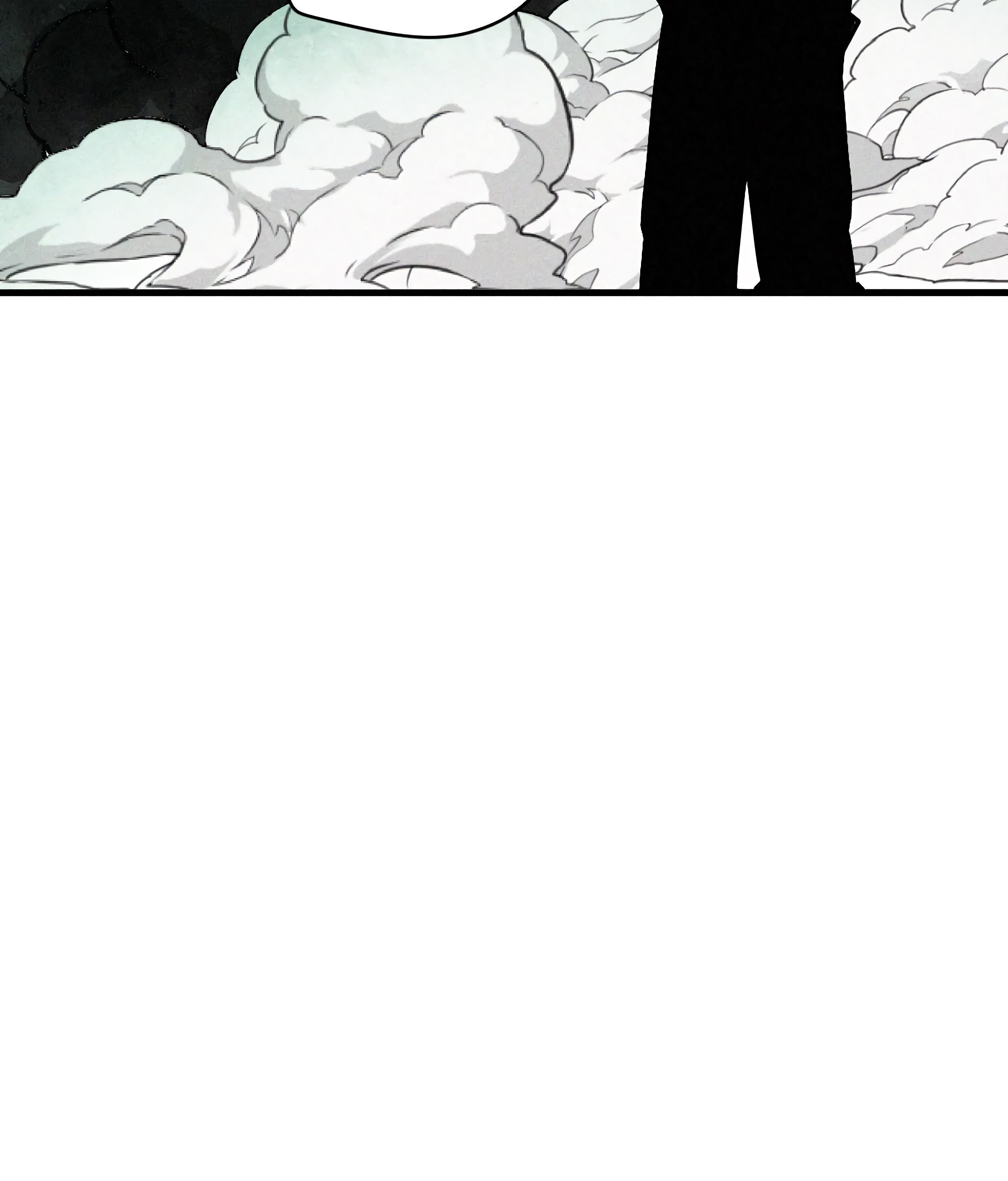 Chapter 12 - Image 27