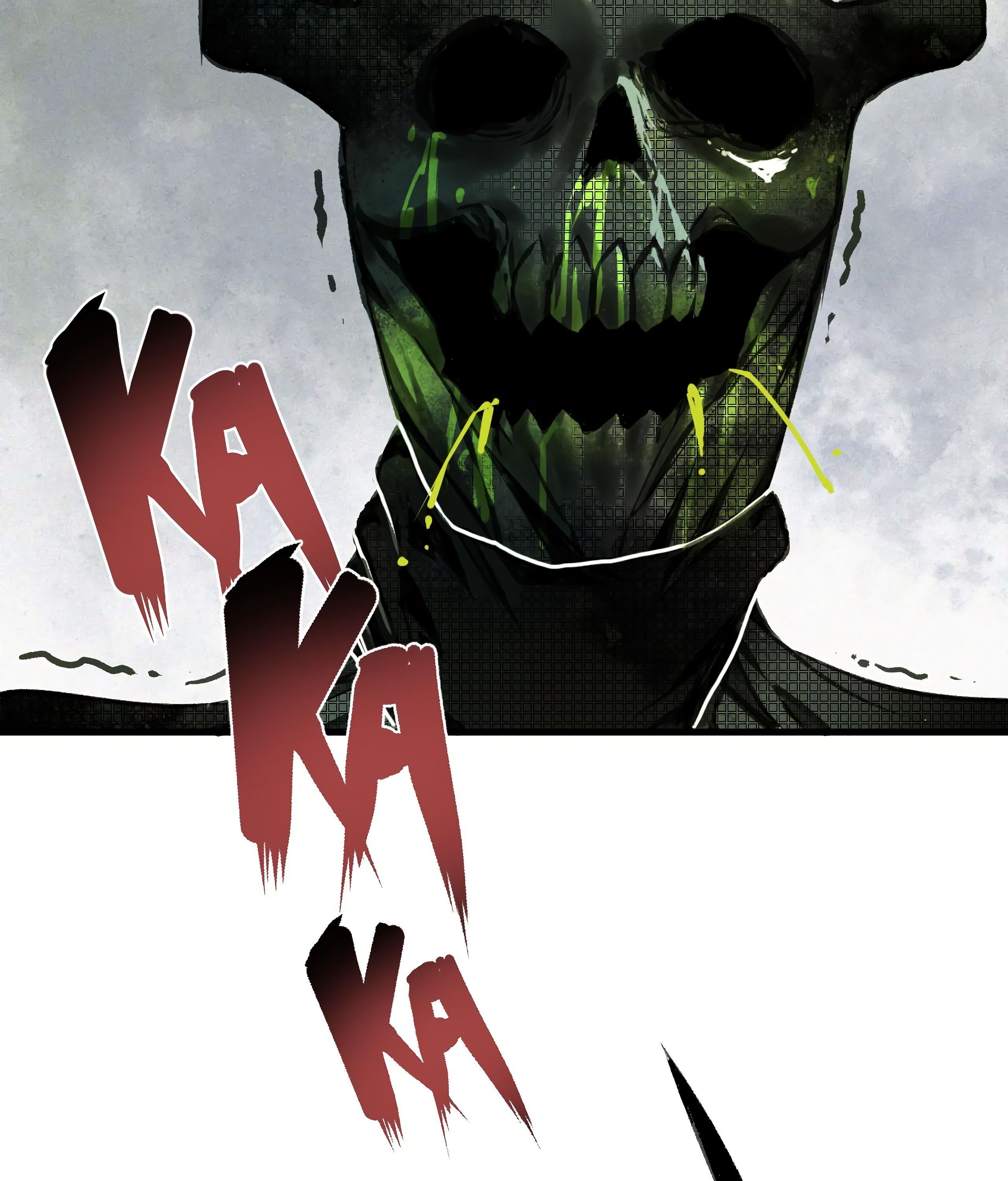 Chapter 12 - Image 3