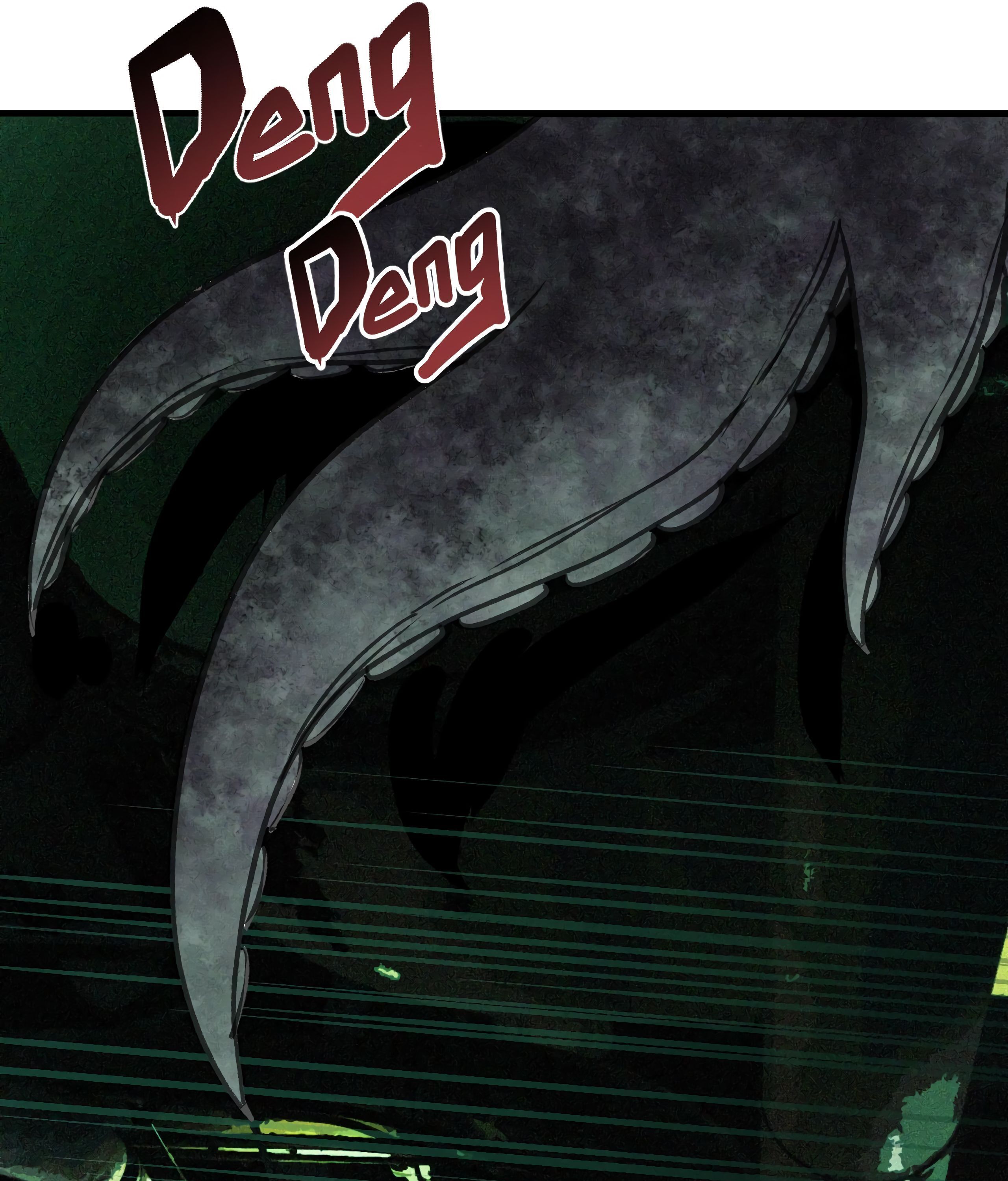 Chapter 12 - Image 30
