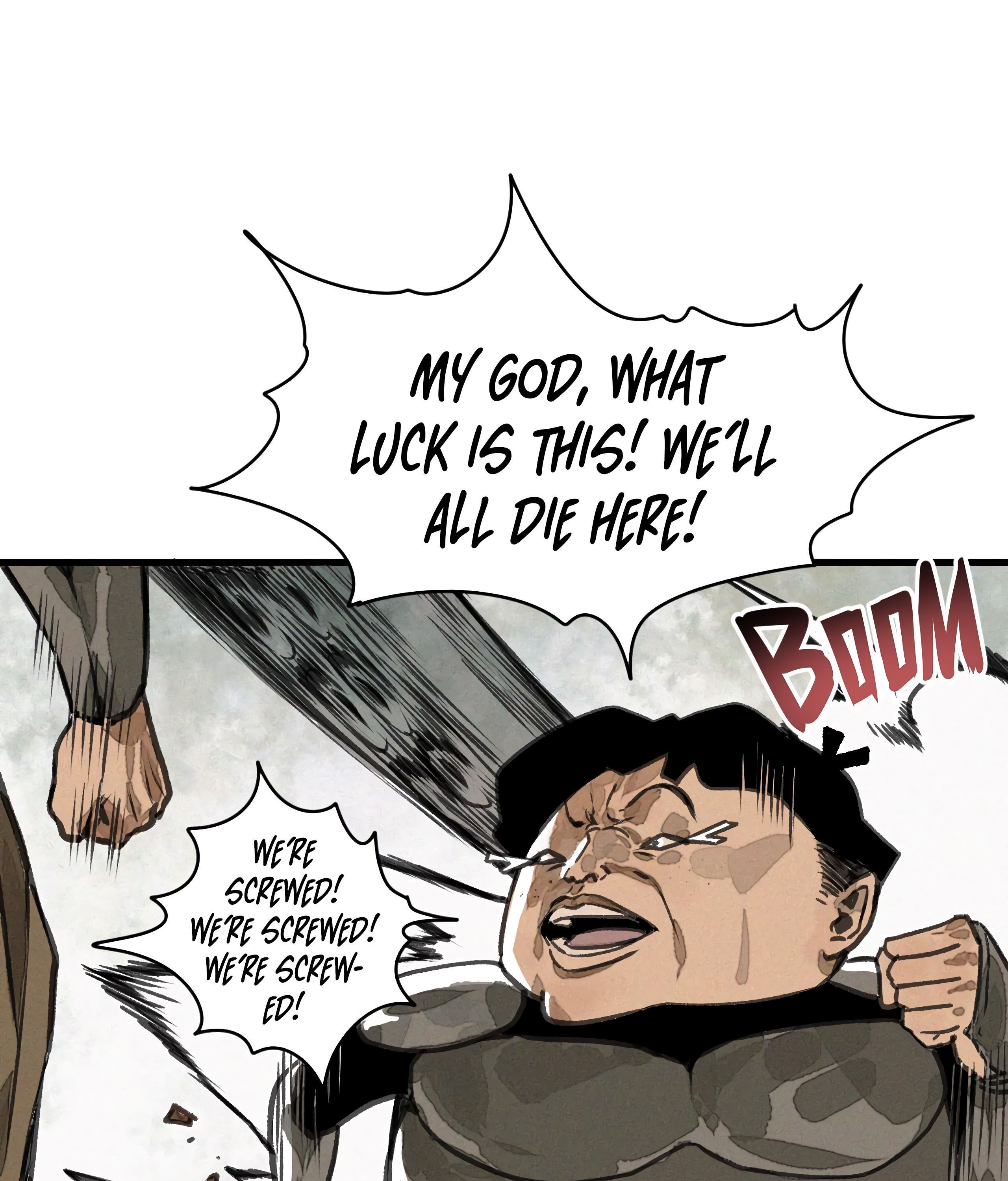 Chapter 12 - Image 32