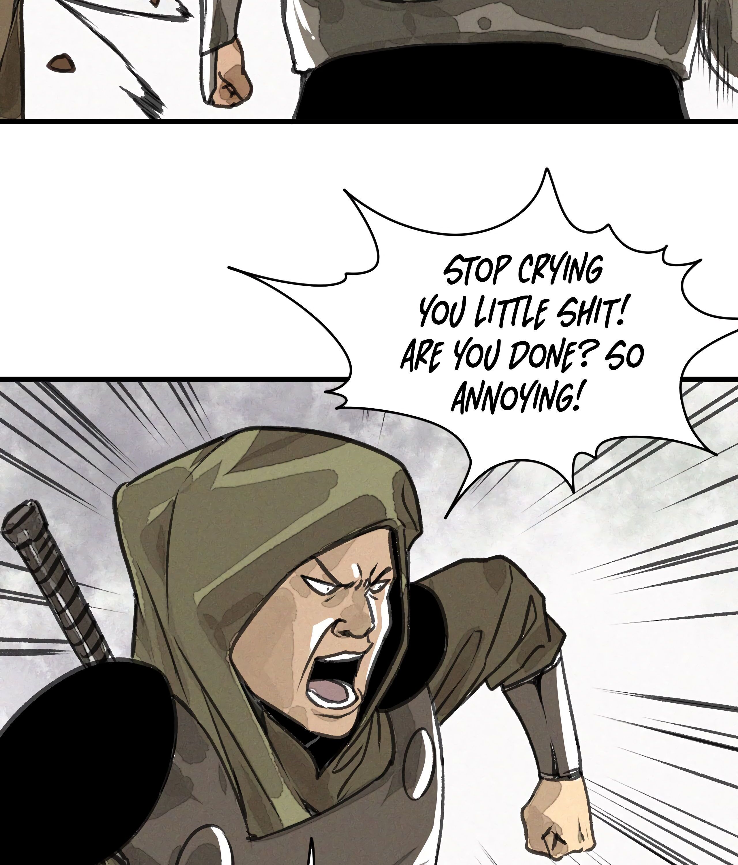 Chapter 12 - Image 33