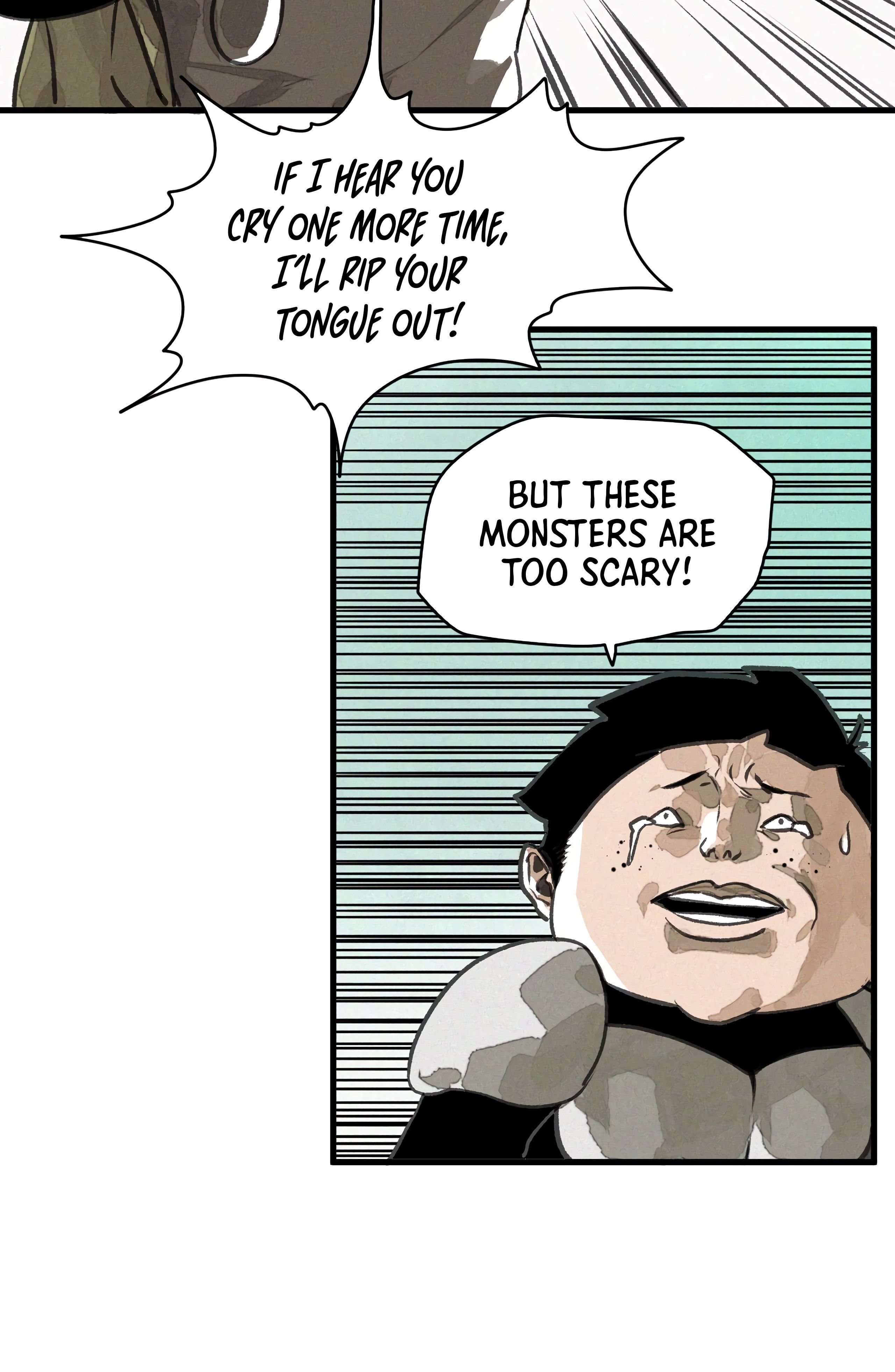 Chapter 12 - Image 34