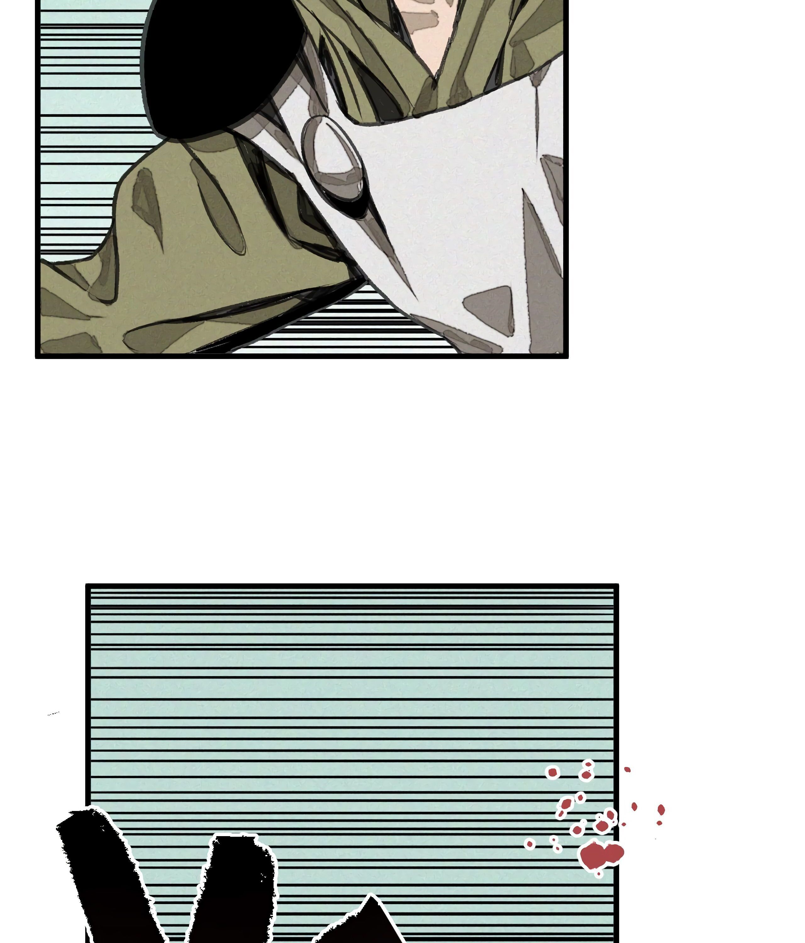 Chapter 12 - Image 36