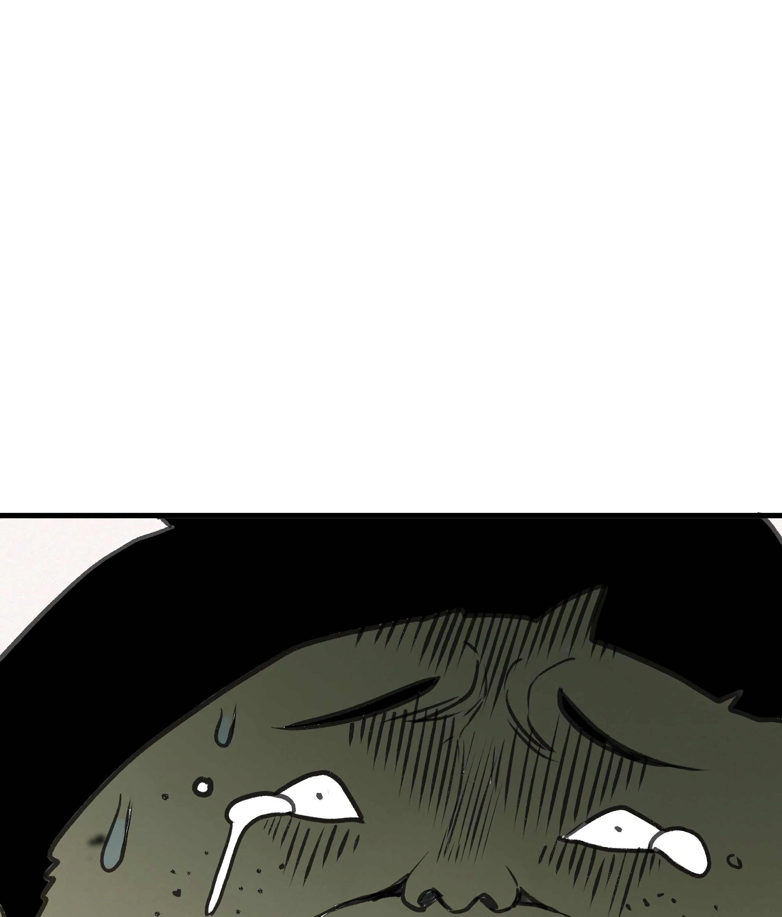 Chapter 12 - Image 38