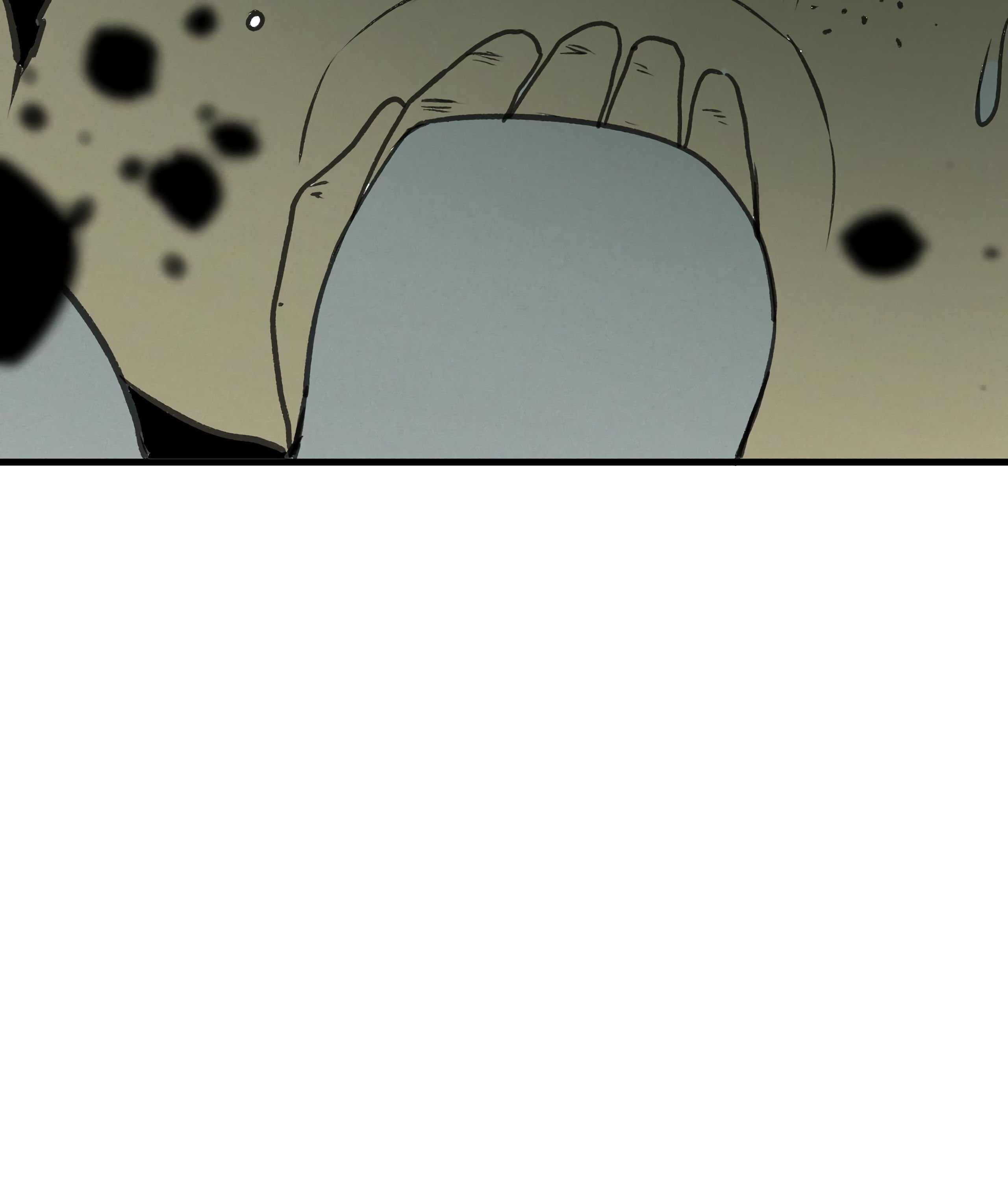 Chapter 12 - Image 39