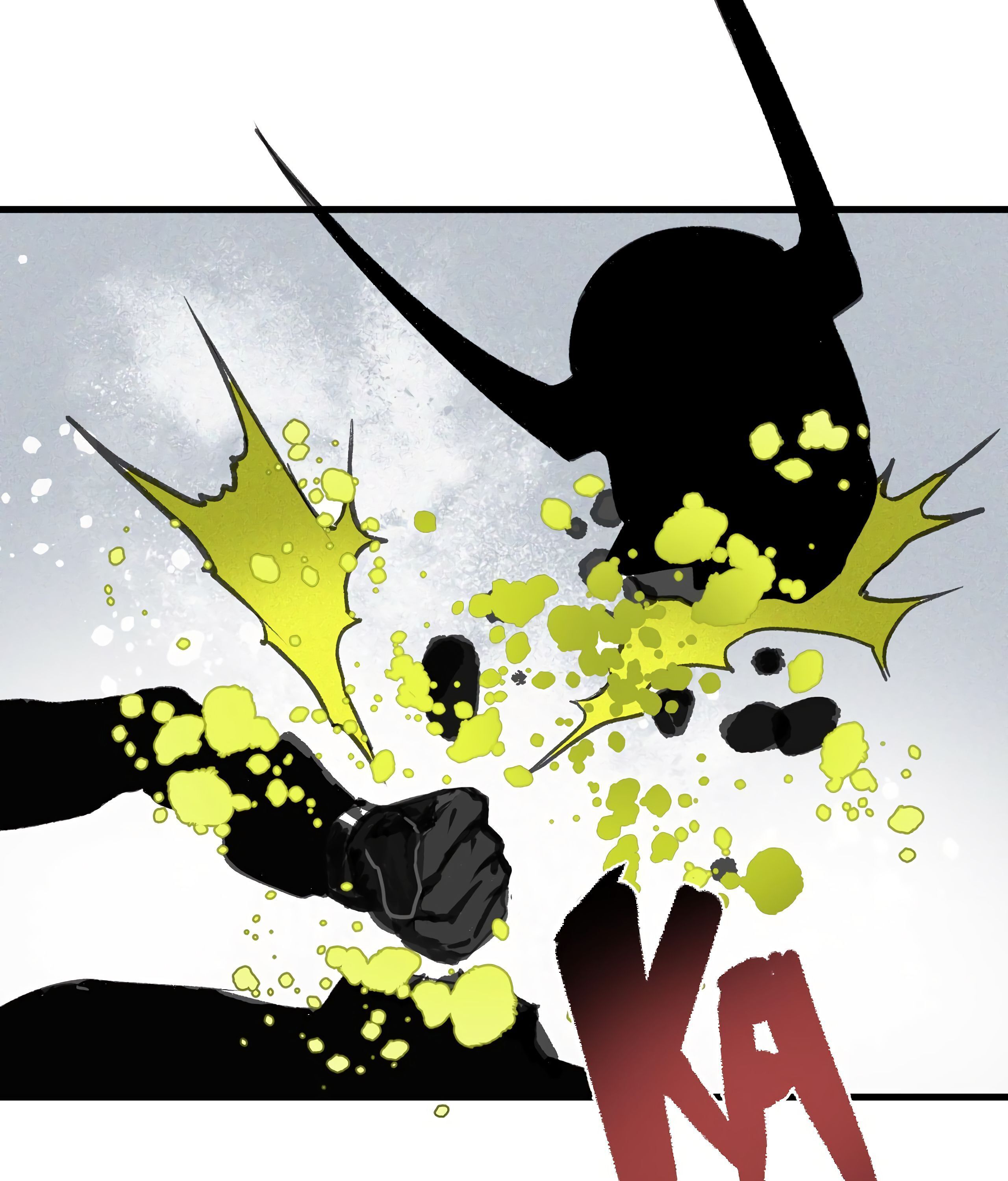 Chapter 12 - Image 4
