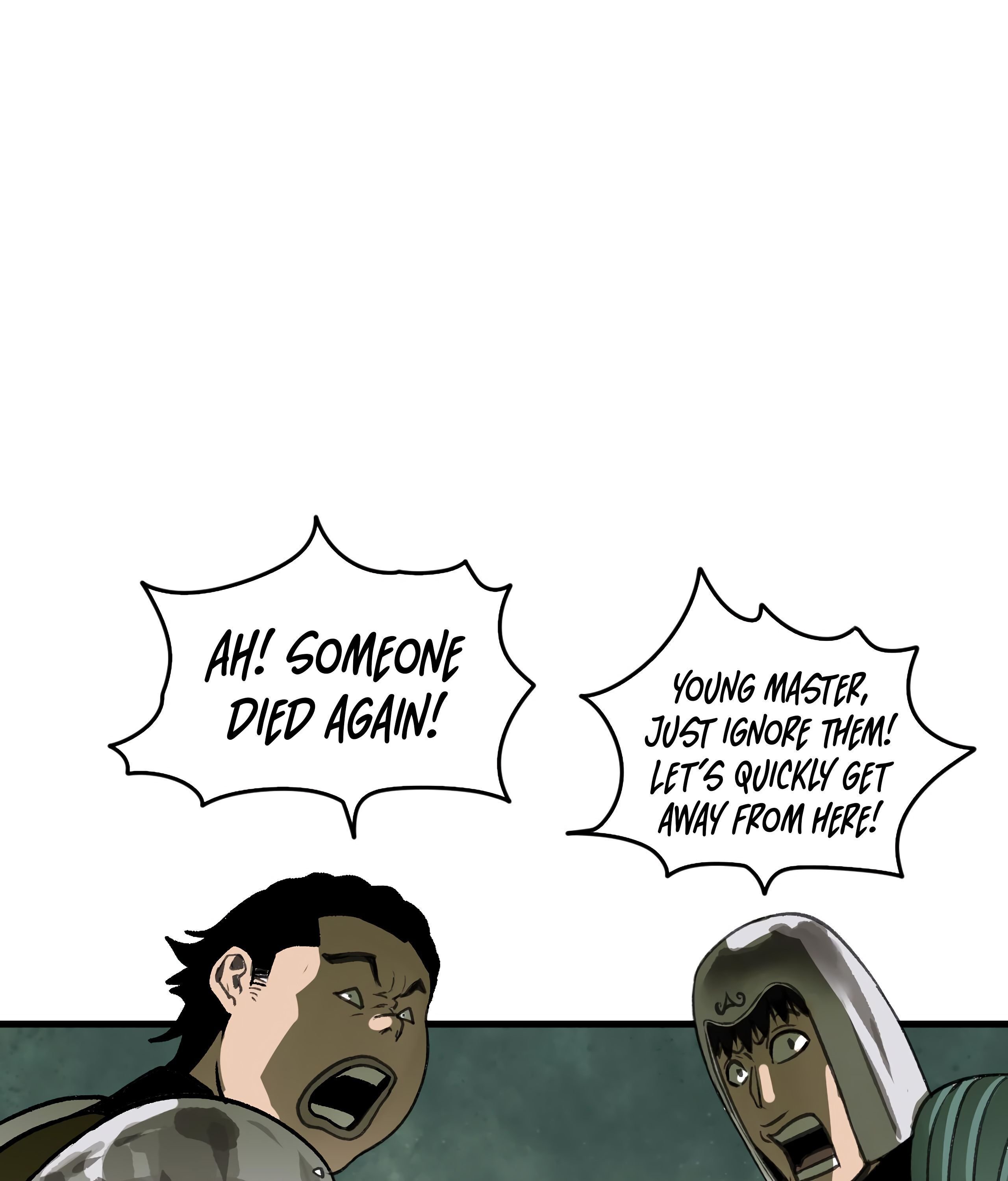 Chapter 12 - Image 42