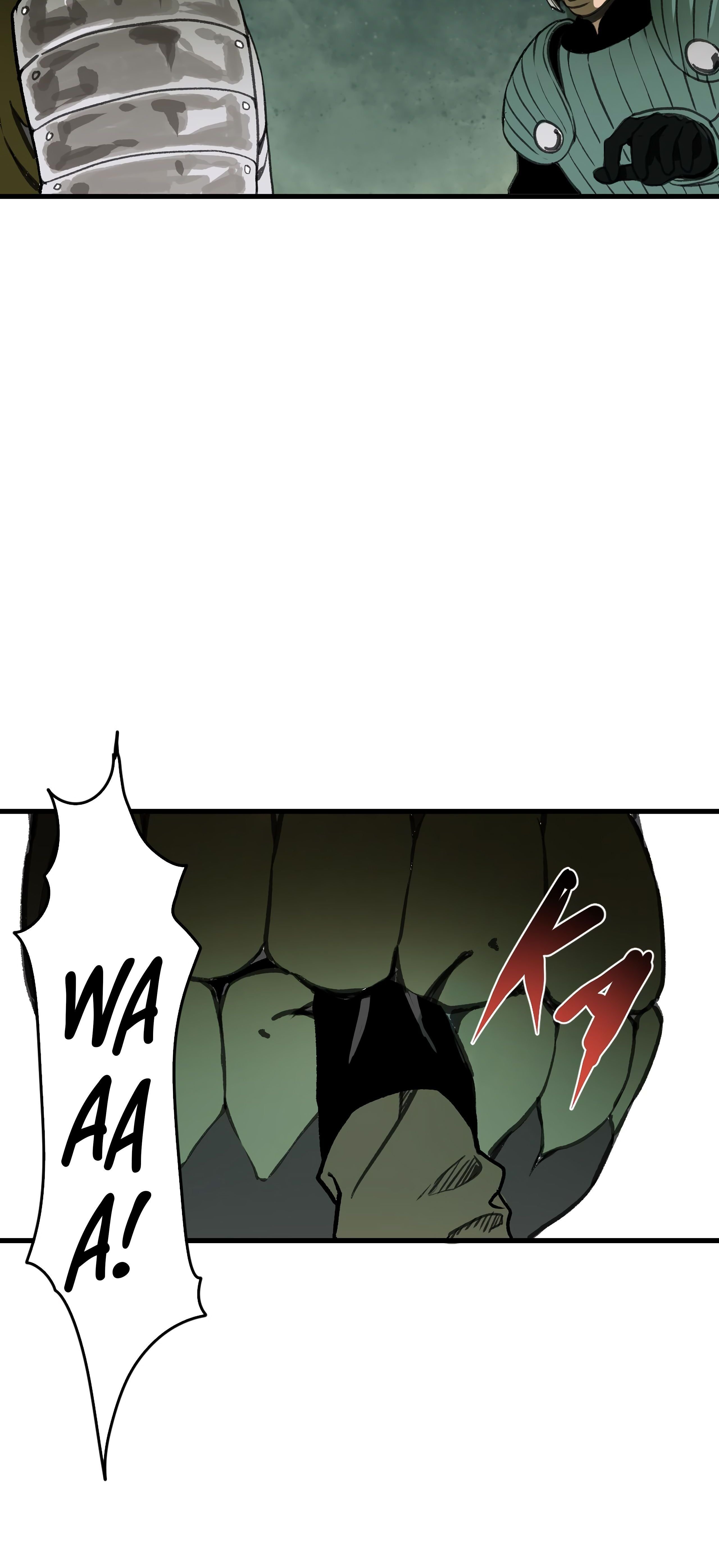 Chapter 12 - Image 43