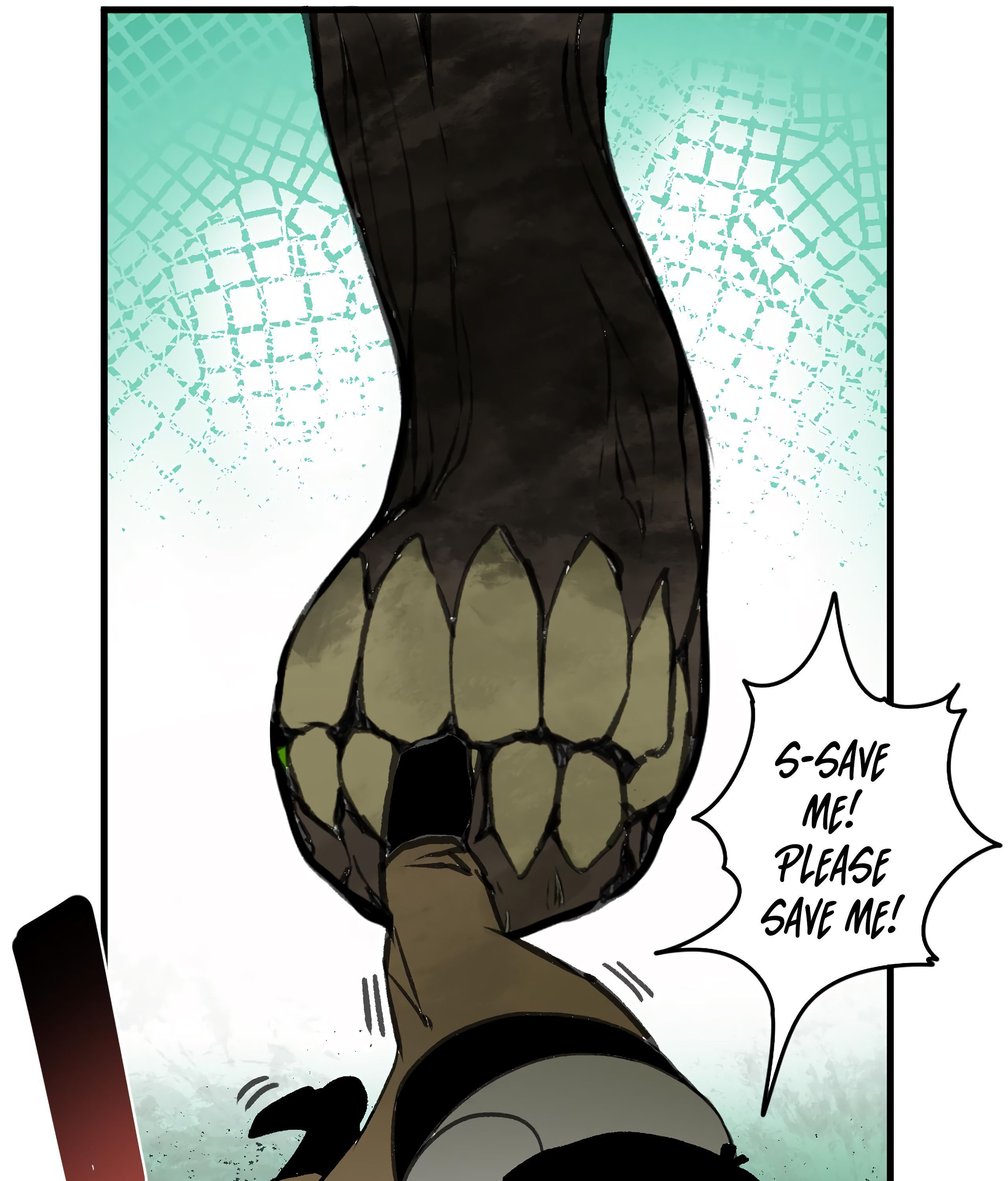 Chapter 12 - Image 44