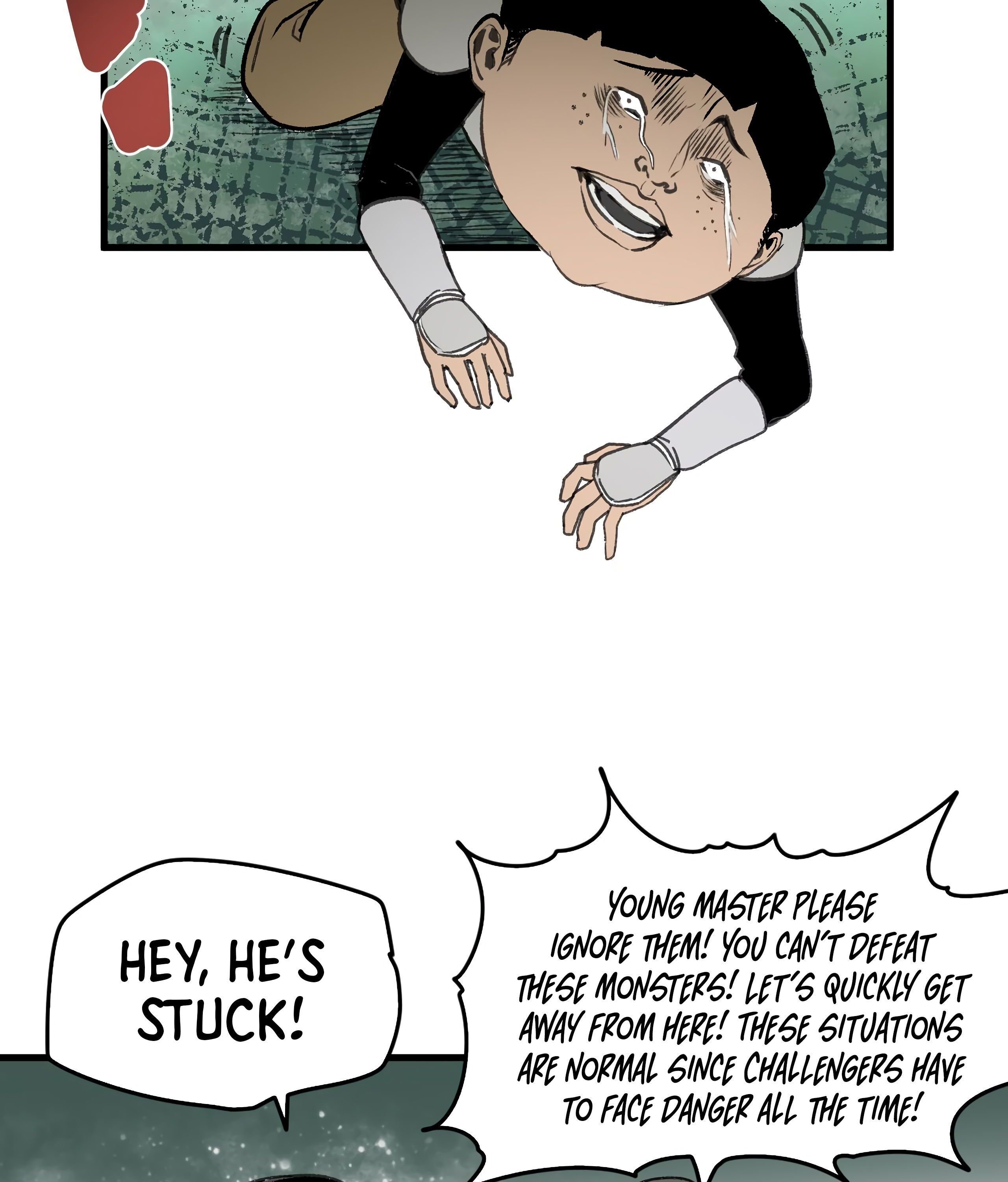 Chapter 12 - Image 45