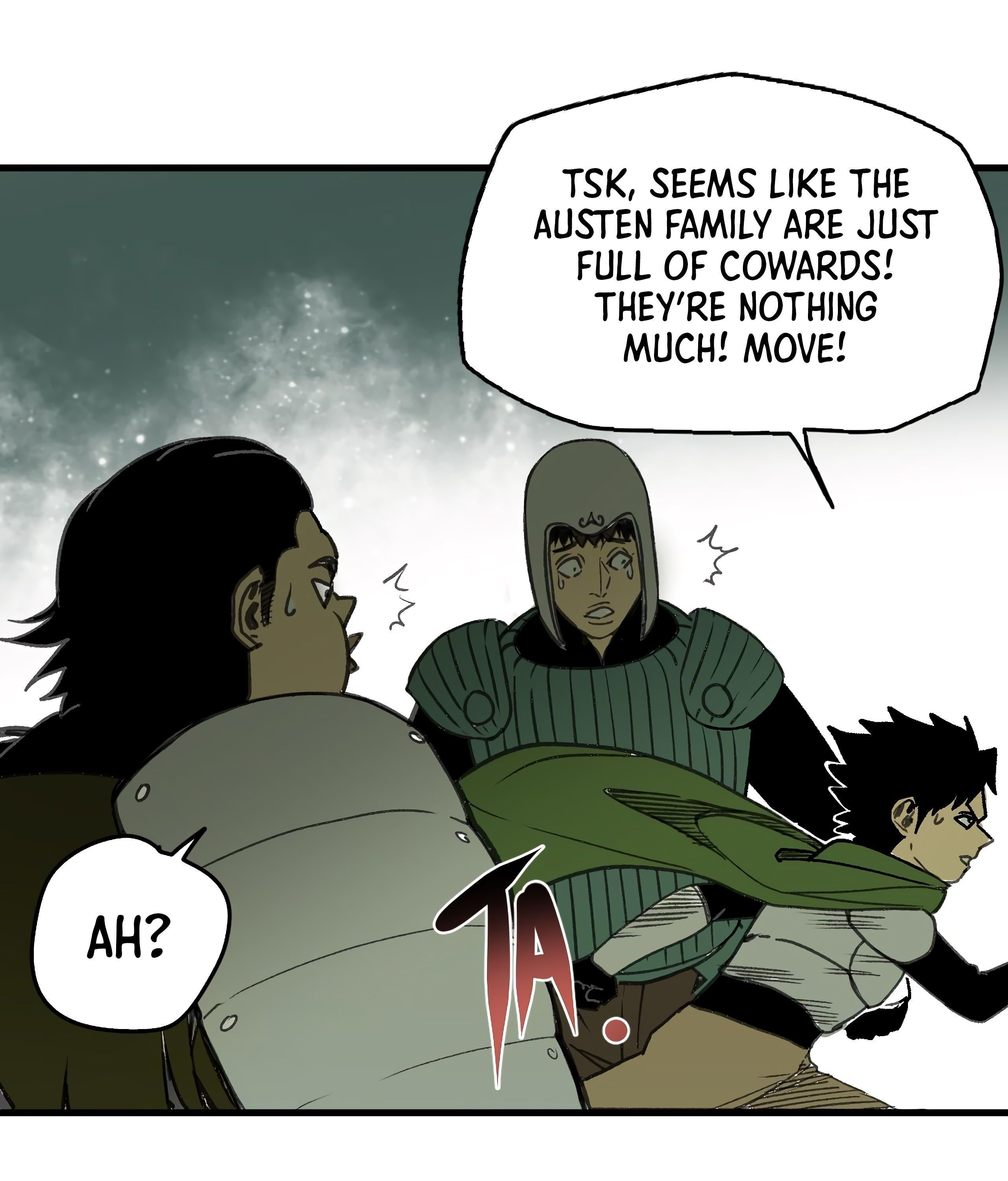 Chapter 12 - Image 47