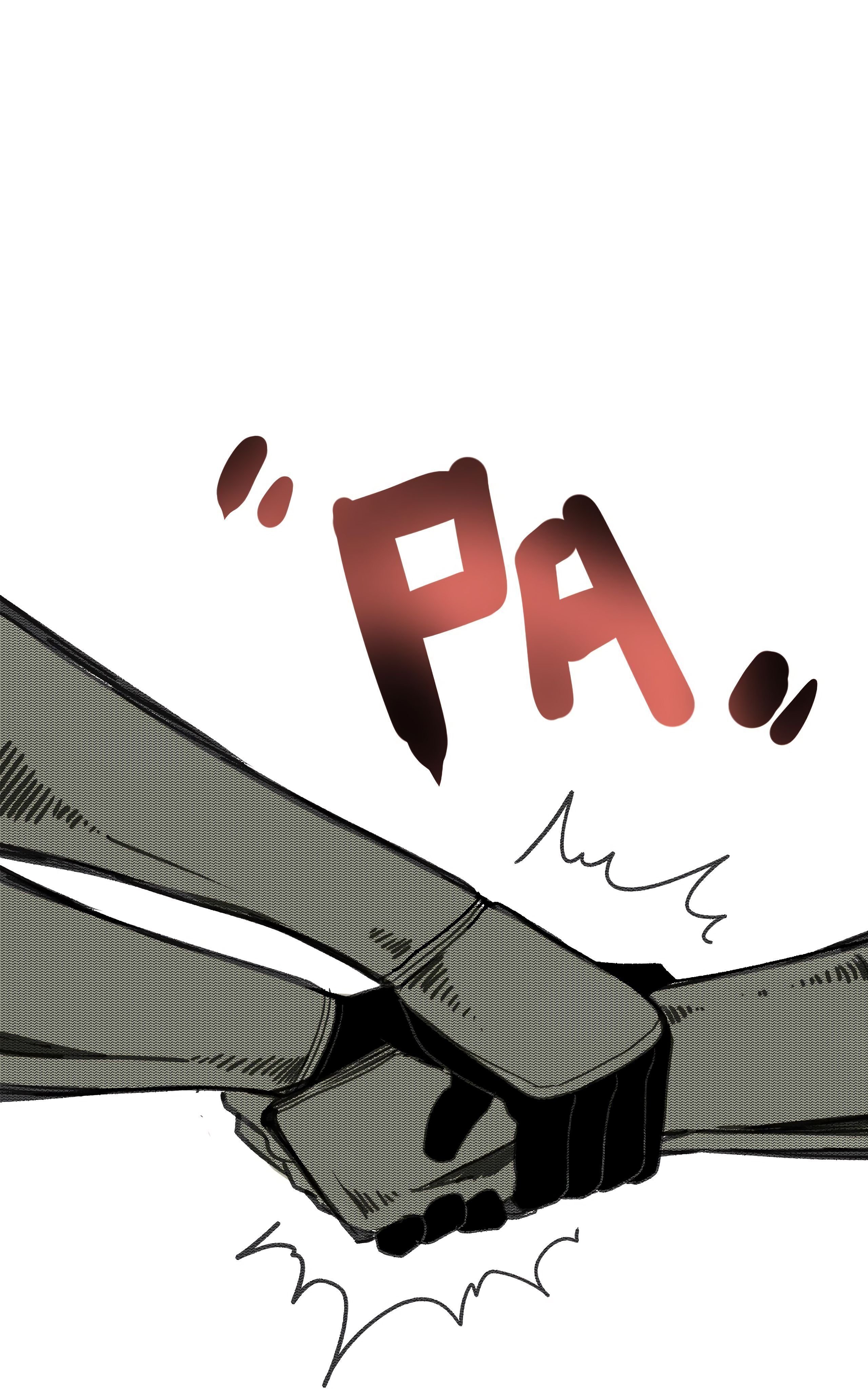 Chapter 12 - Image 48