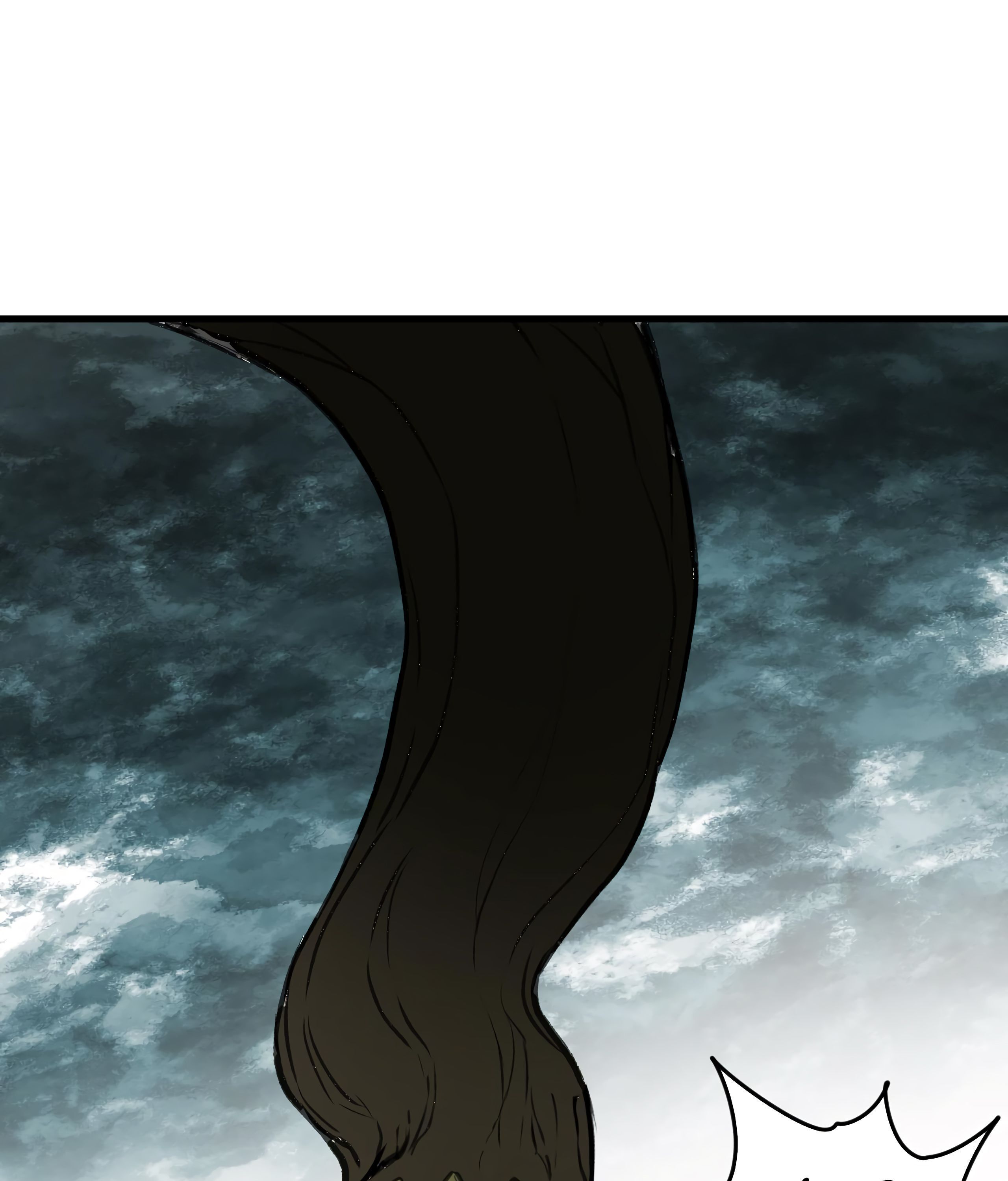Chapter 12 - Image 49
