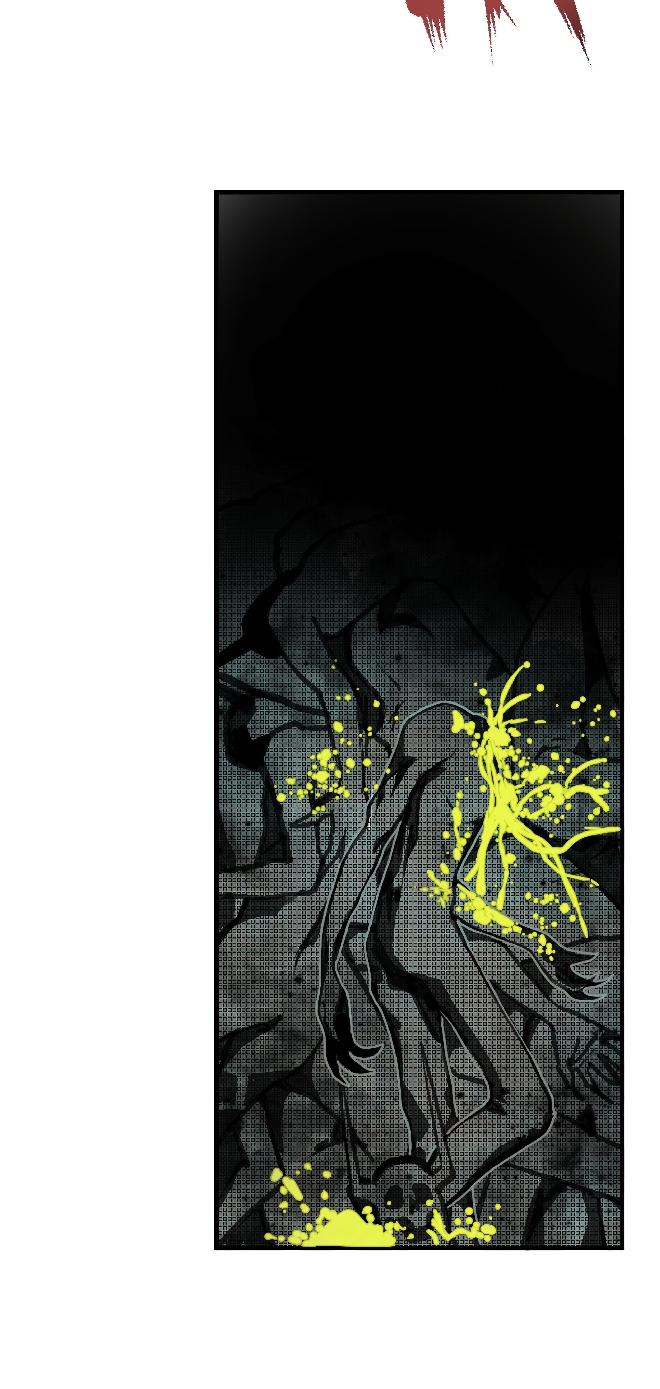 Chapter 12 - Image 5
