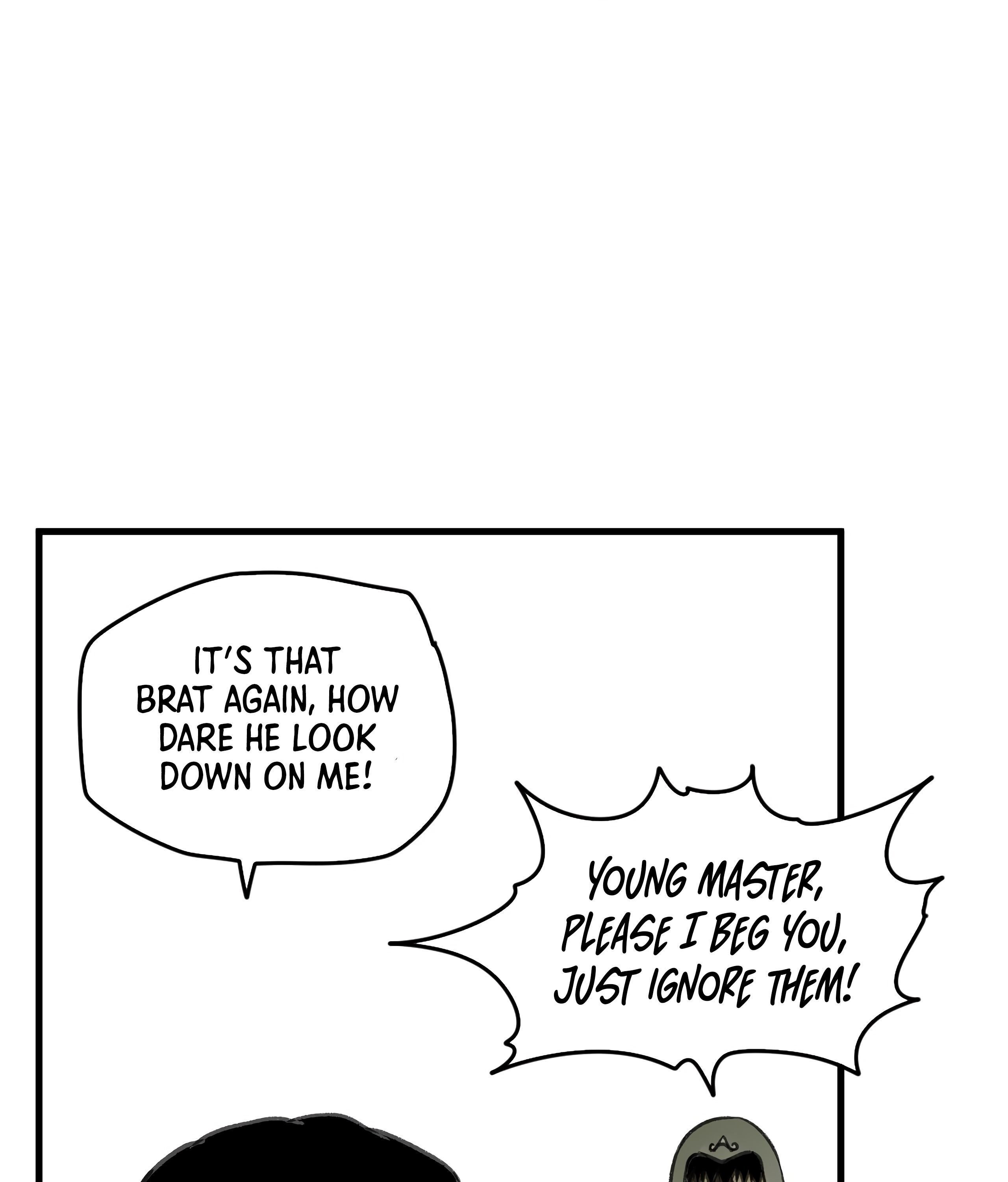 Chapter 12 - Image 51