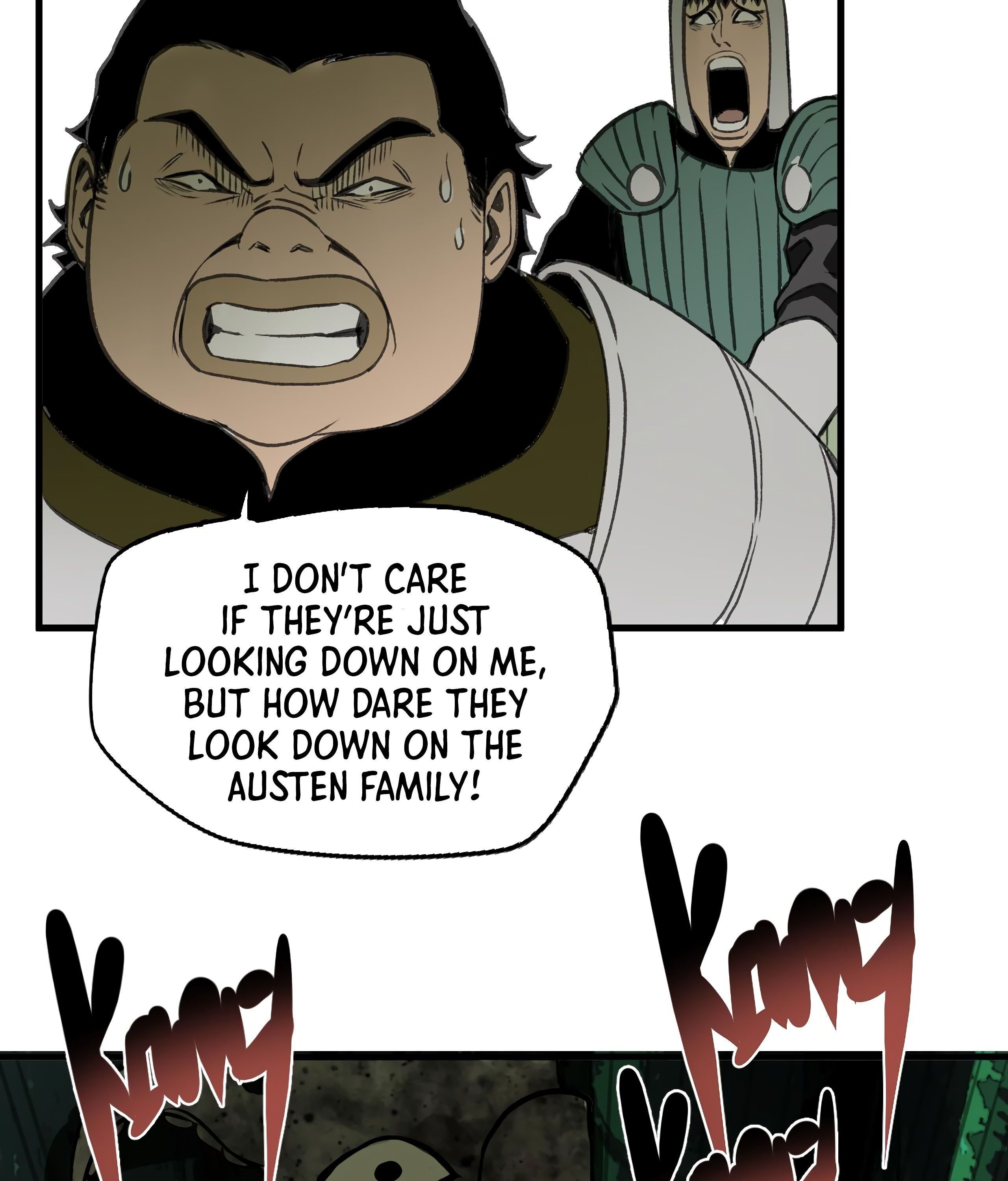 Chapter 12 - Image 52