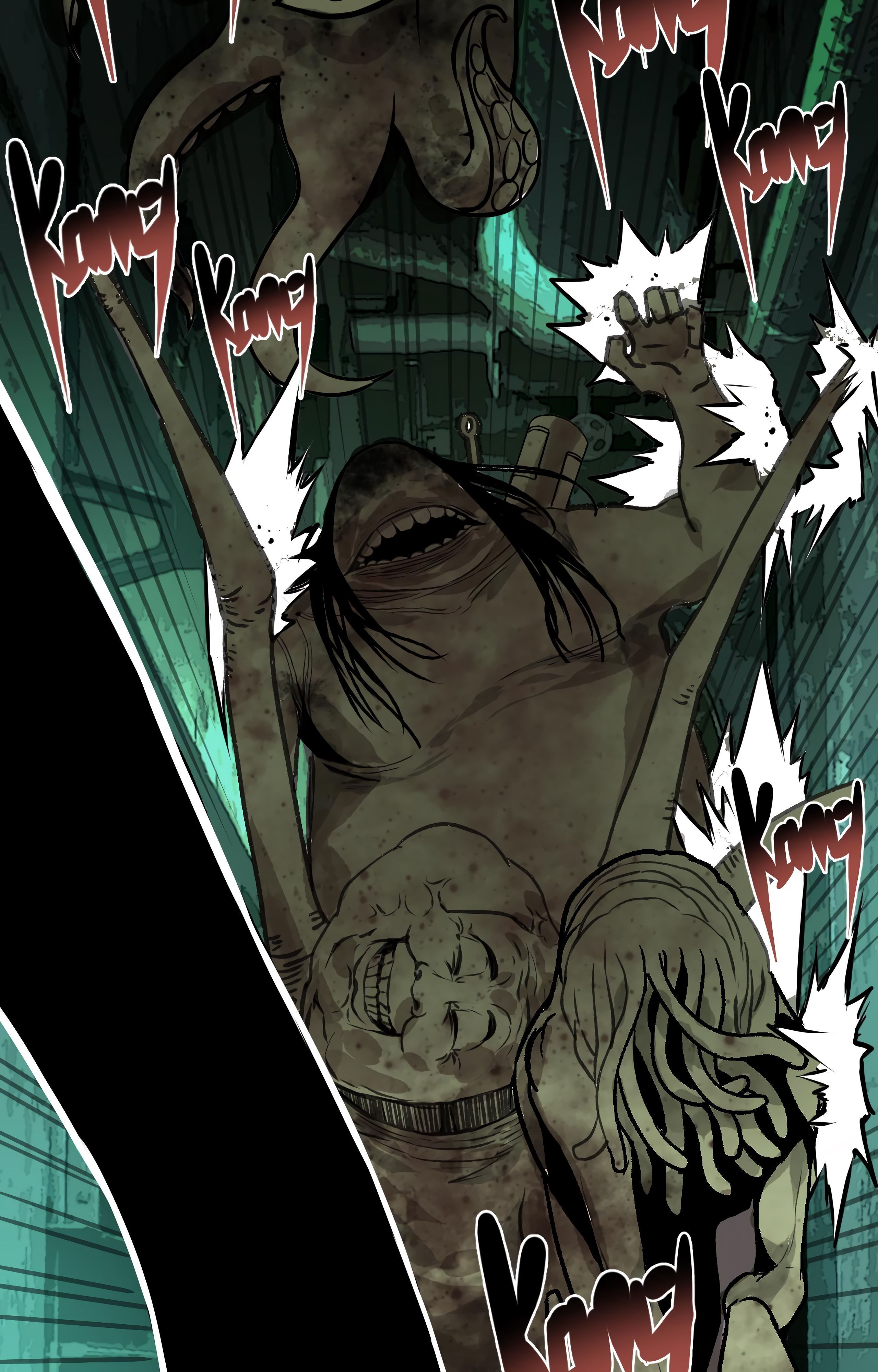 Chapter 12 - Image 53