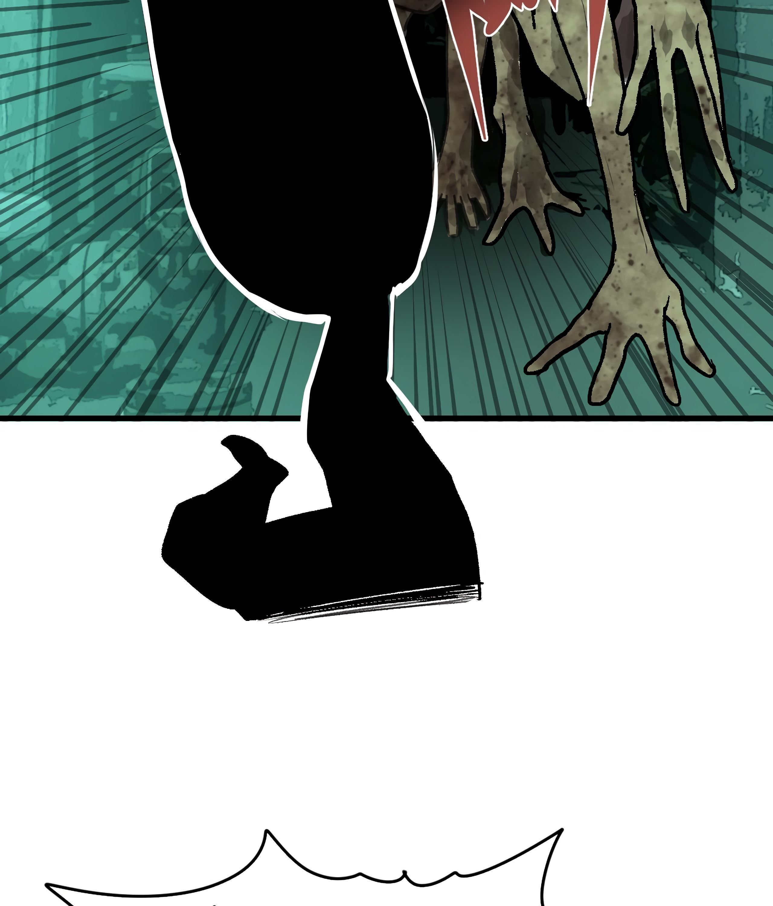Chapter 12 - Image 54