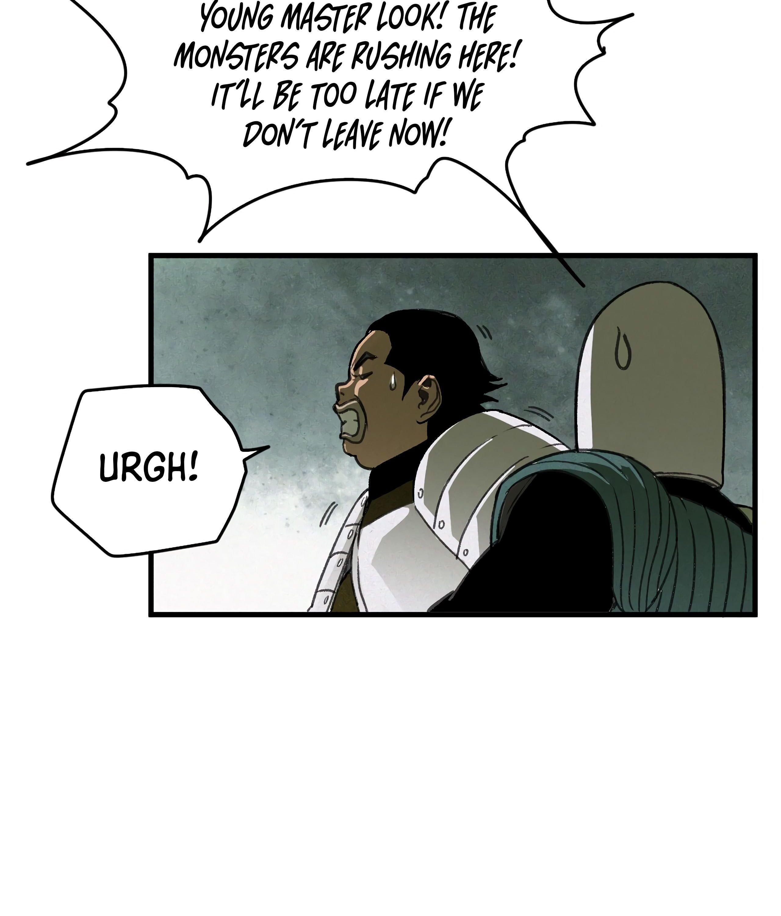 Chapter 12 - Image 55
