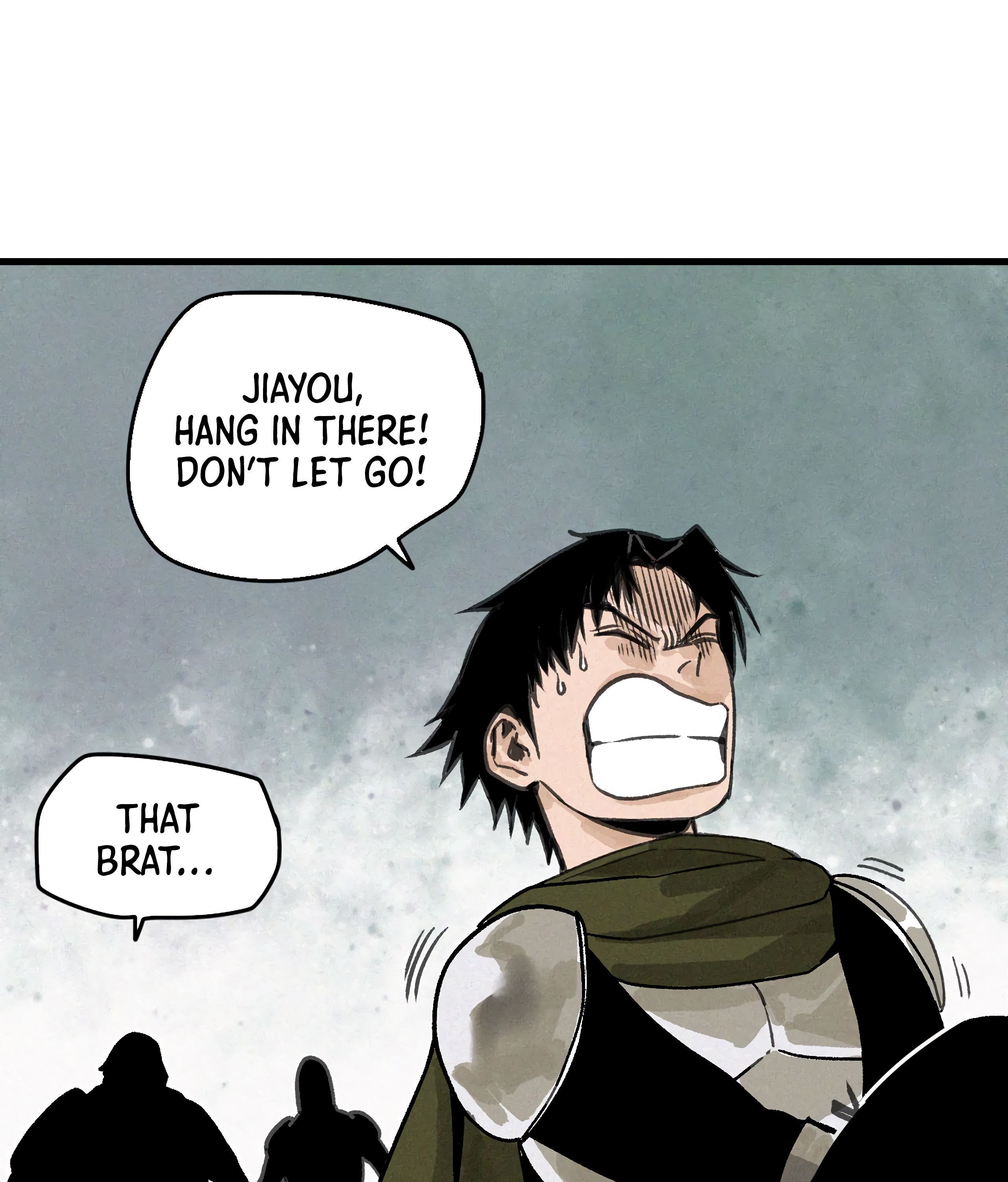 Chapter 12 - Image 56