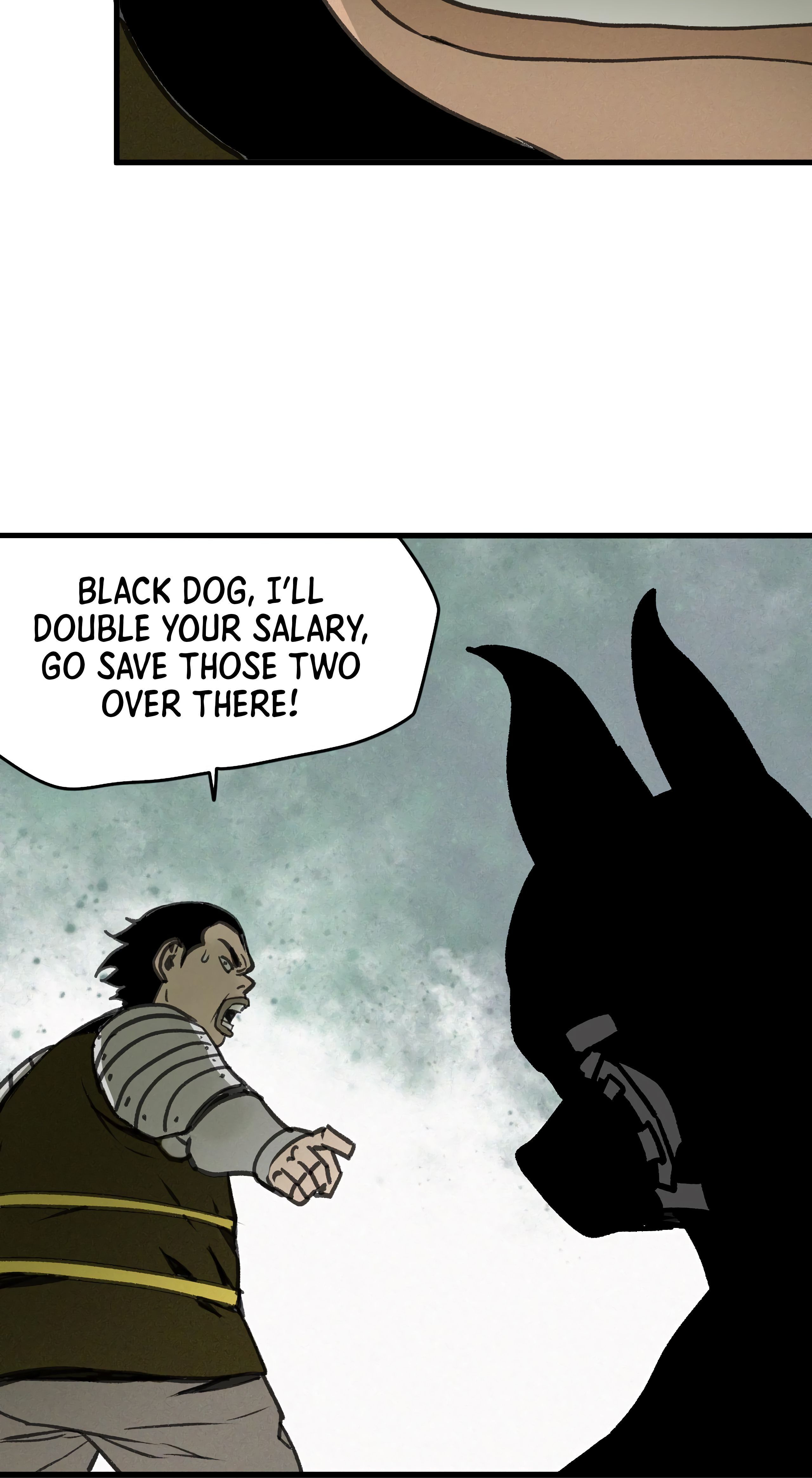 Chapter 12 - Image 58