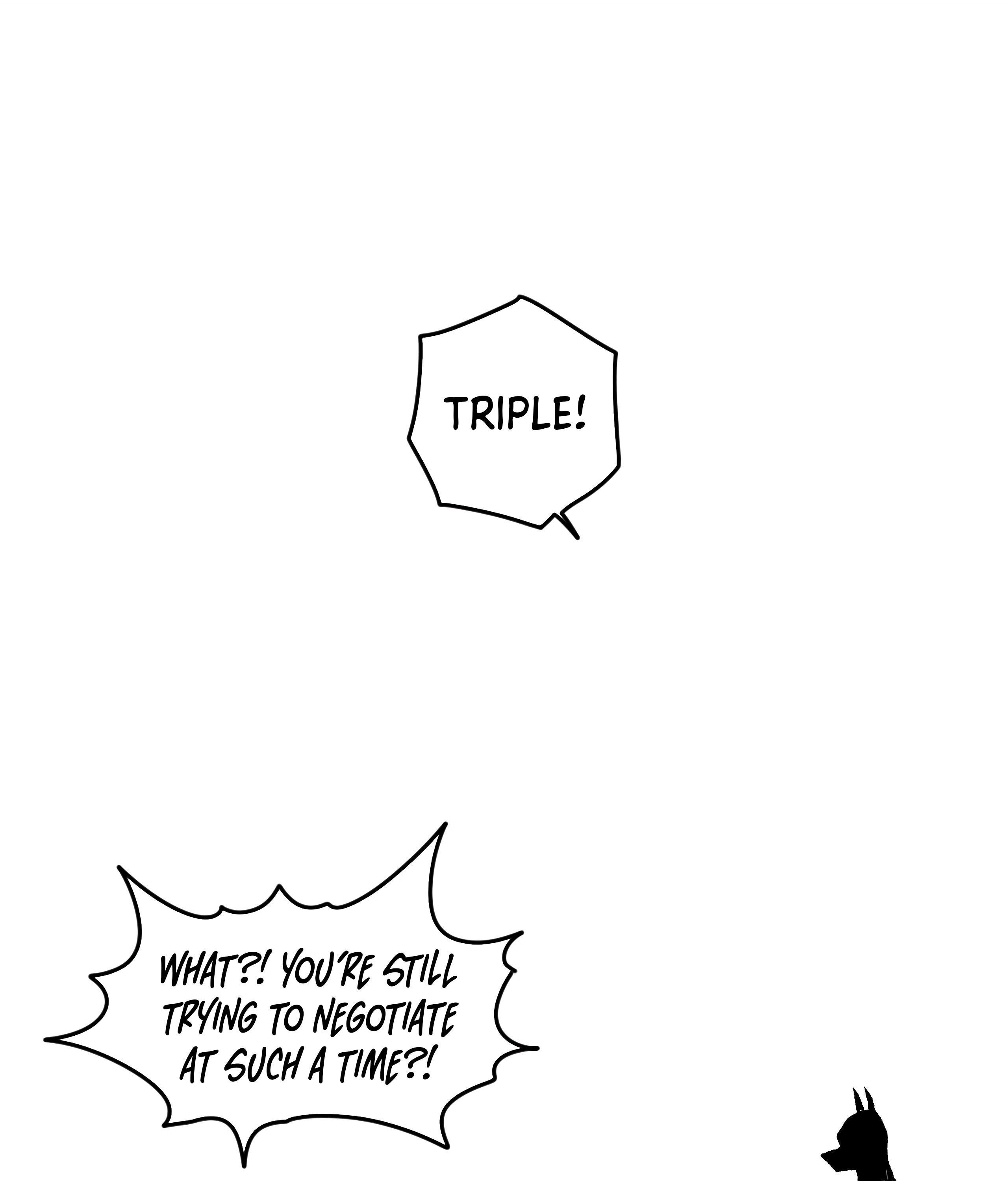 Chapter 12 - Image 59