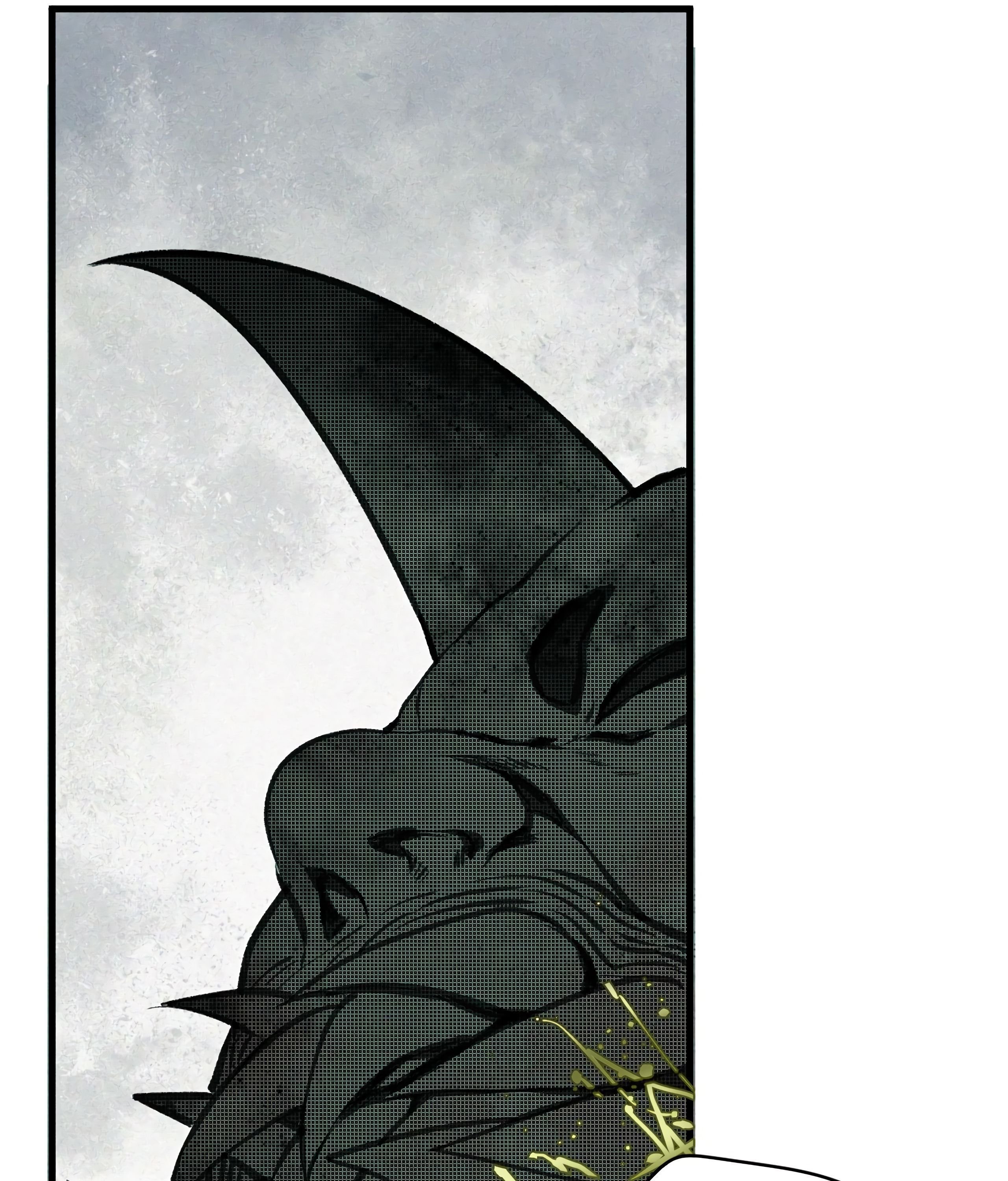Chapter 12 - Image 6