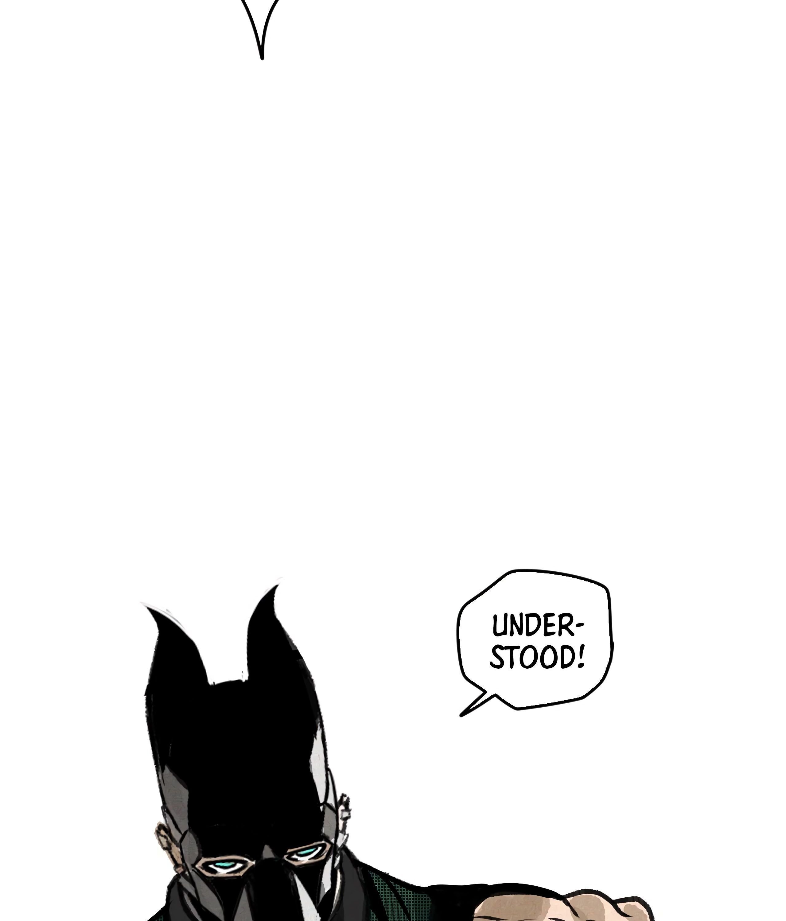 Chapter 12 - Image 62