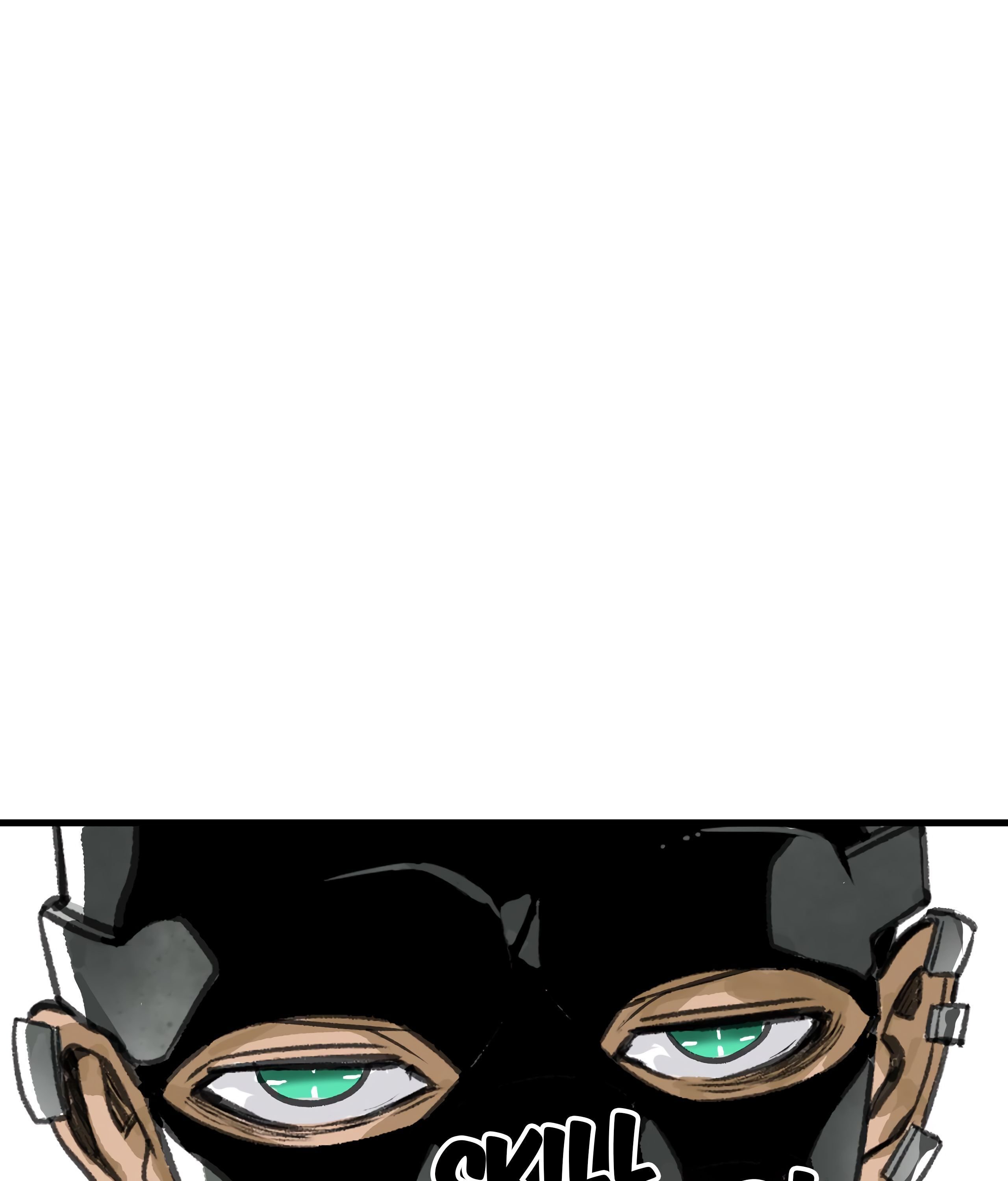Chapter 12 - Image 64