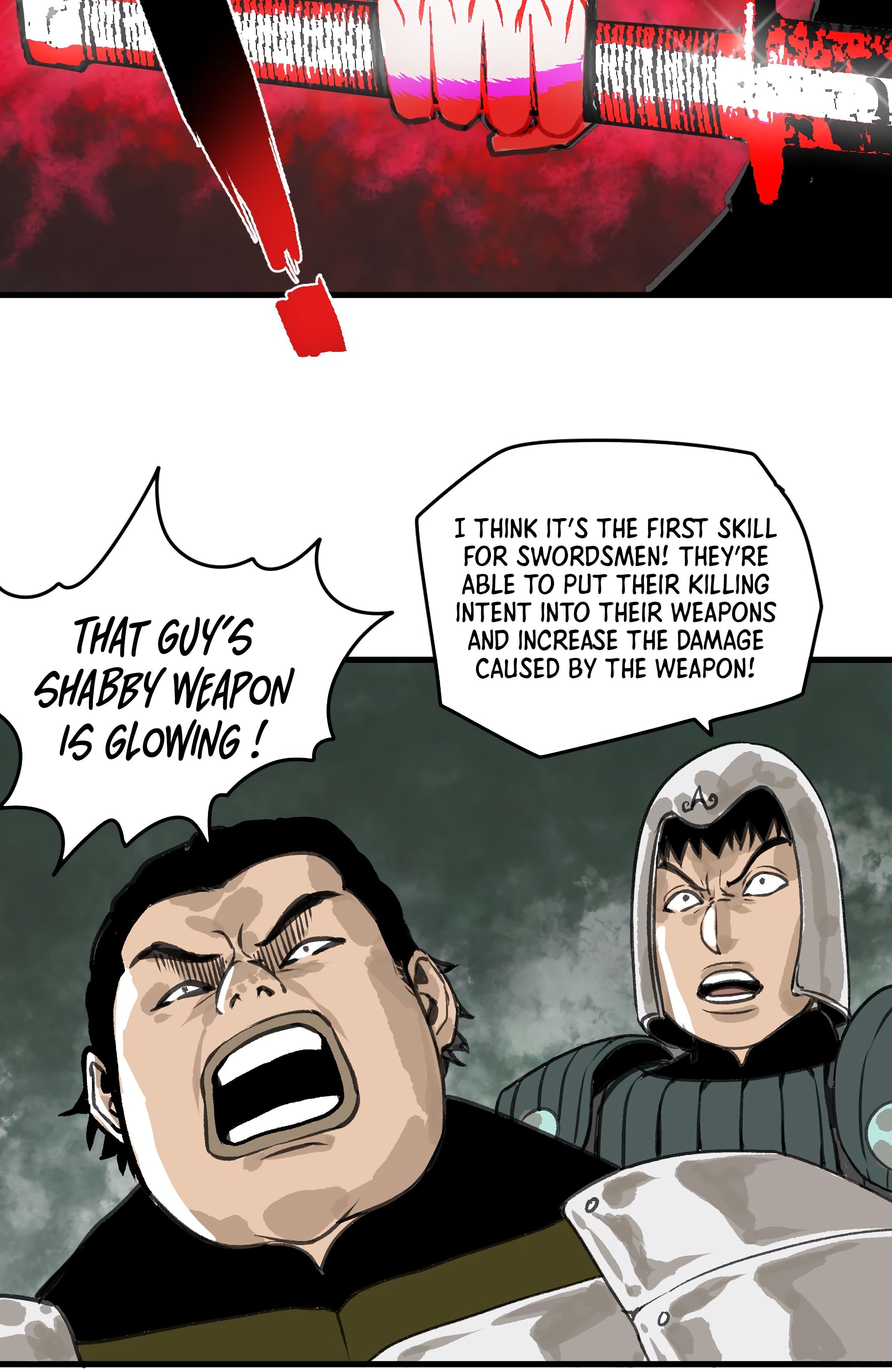 Chapter 12 - Image 68
