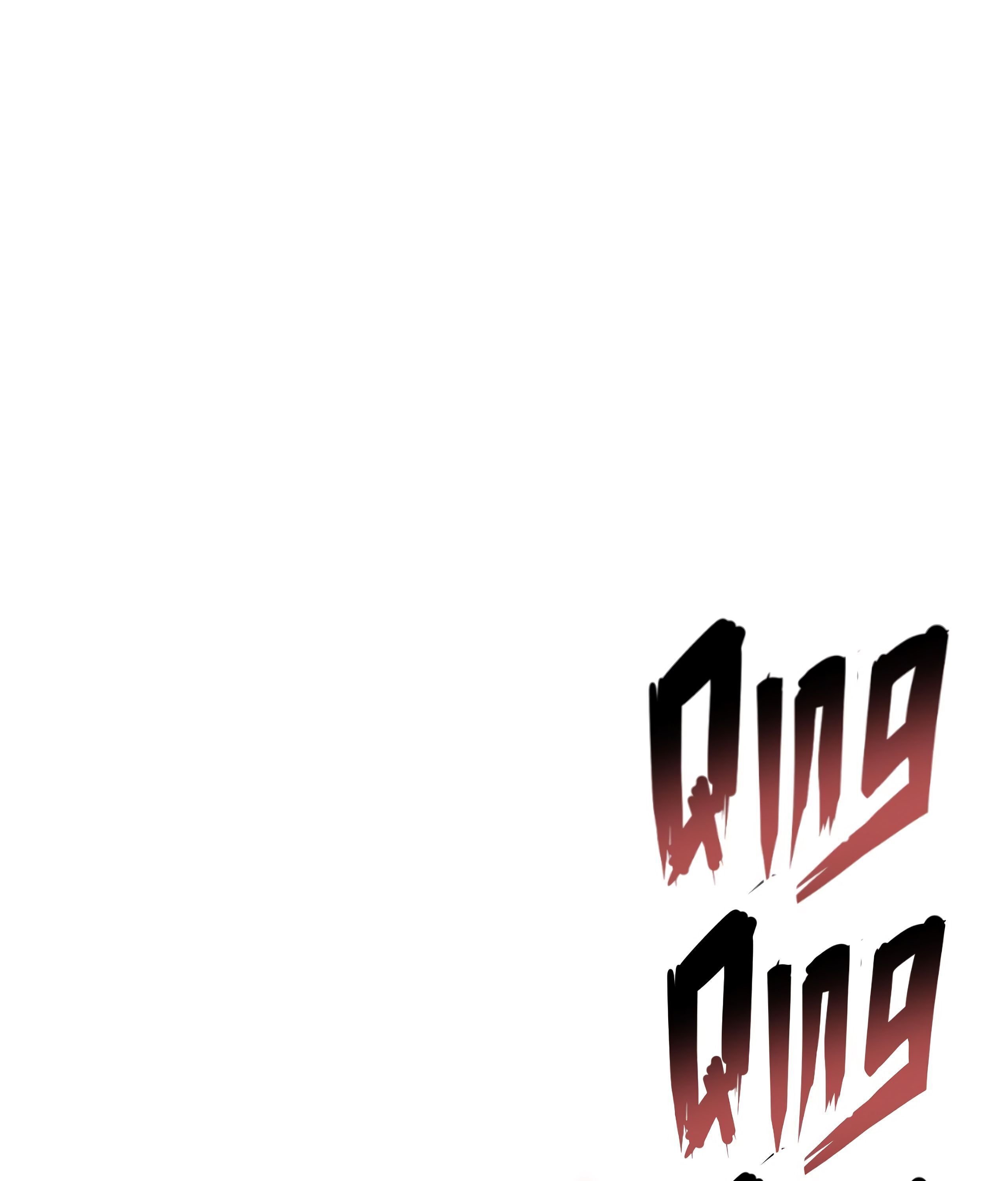 Chapter 12 - Image 69