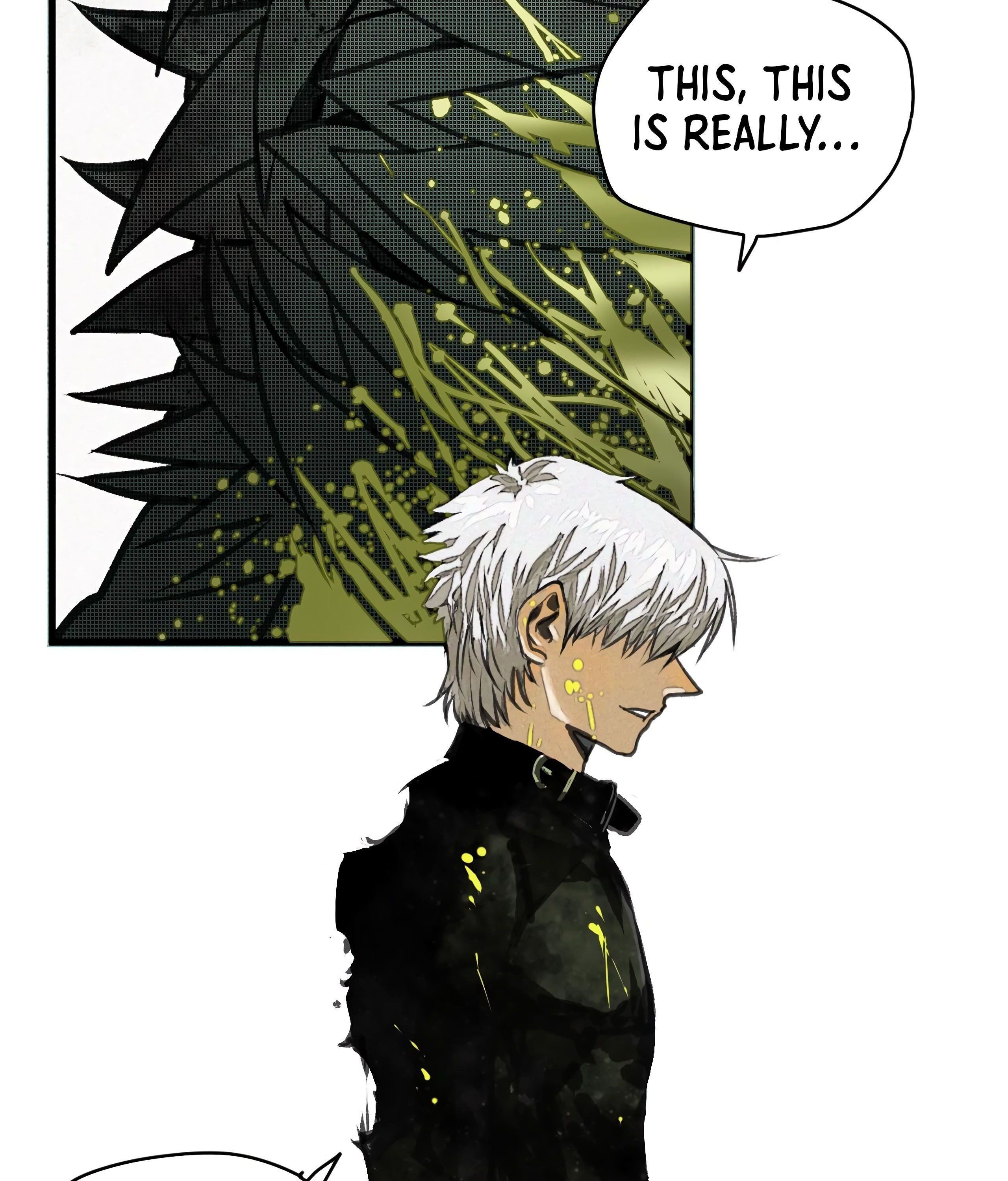 Chapter 12 - Image 7