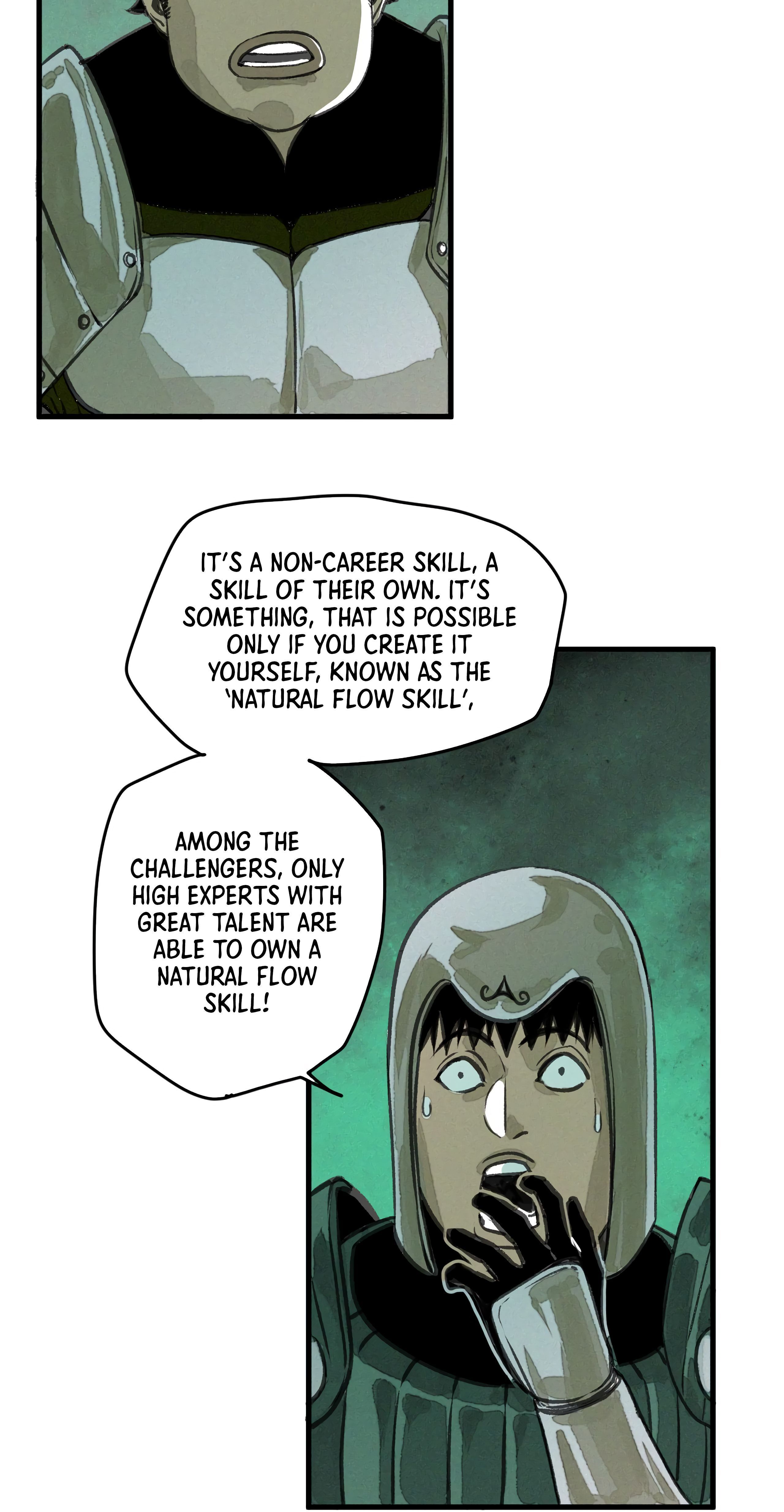 Chapter 12 - Image 78