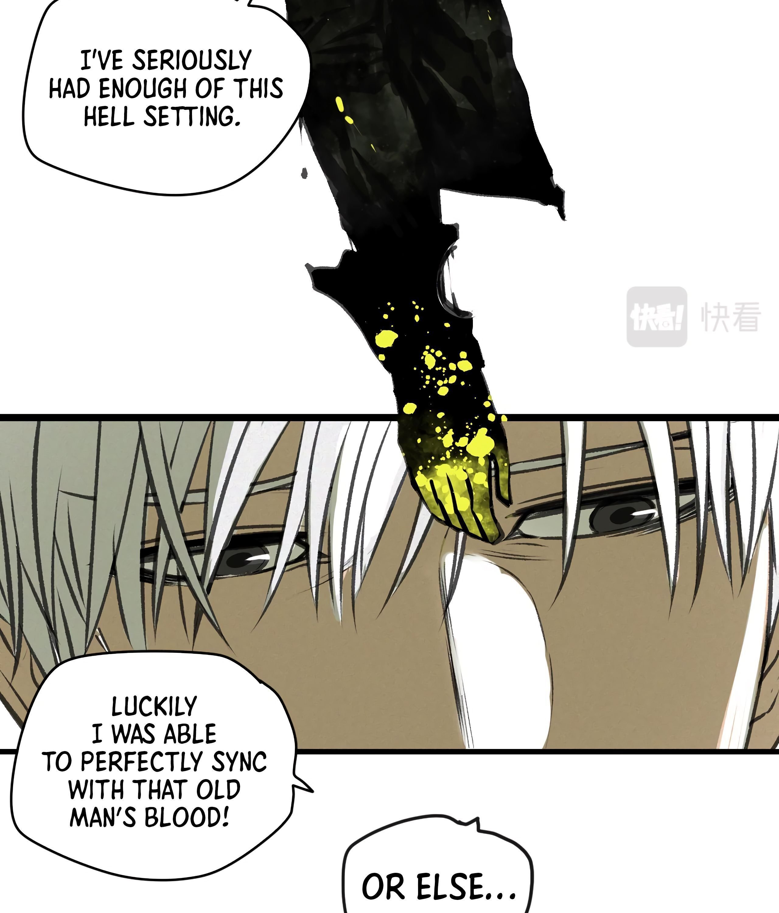 Chapter 12 - Image 8