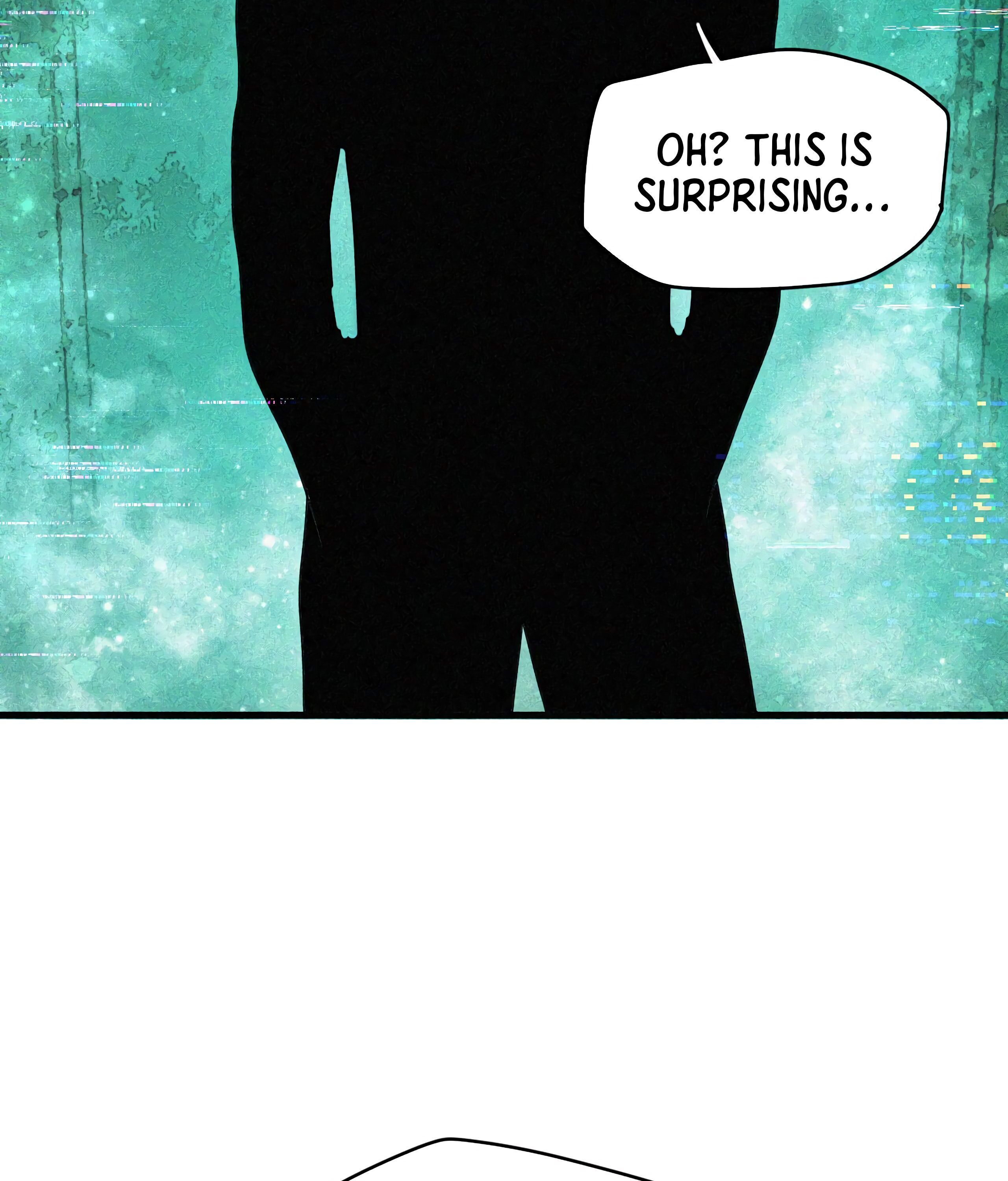 Chapter 12 - Image 90