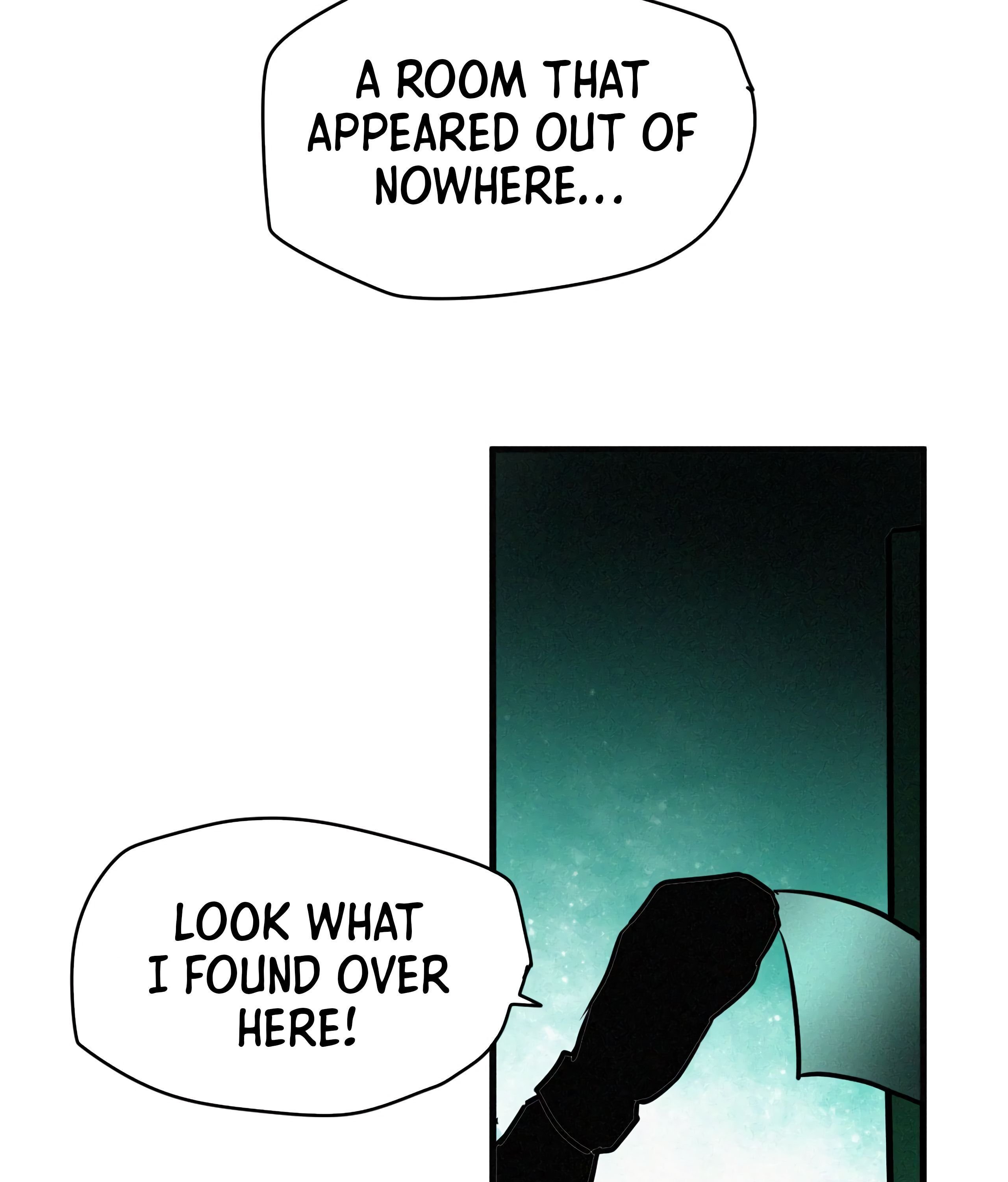 Chapter 12 - Image 91