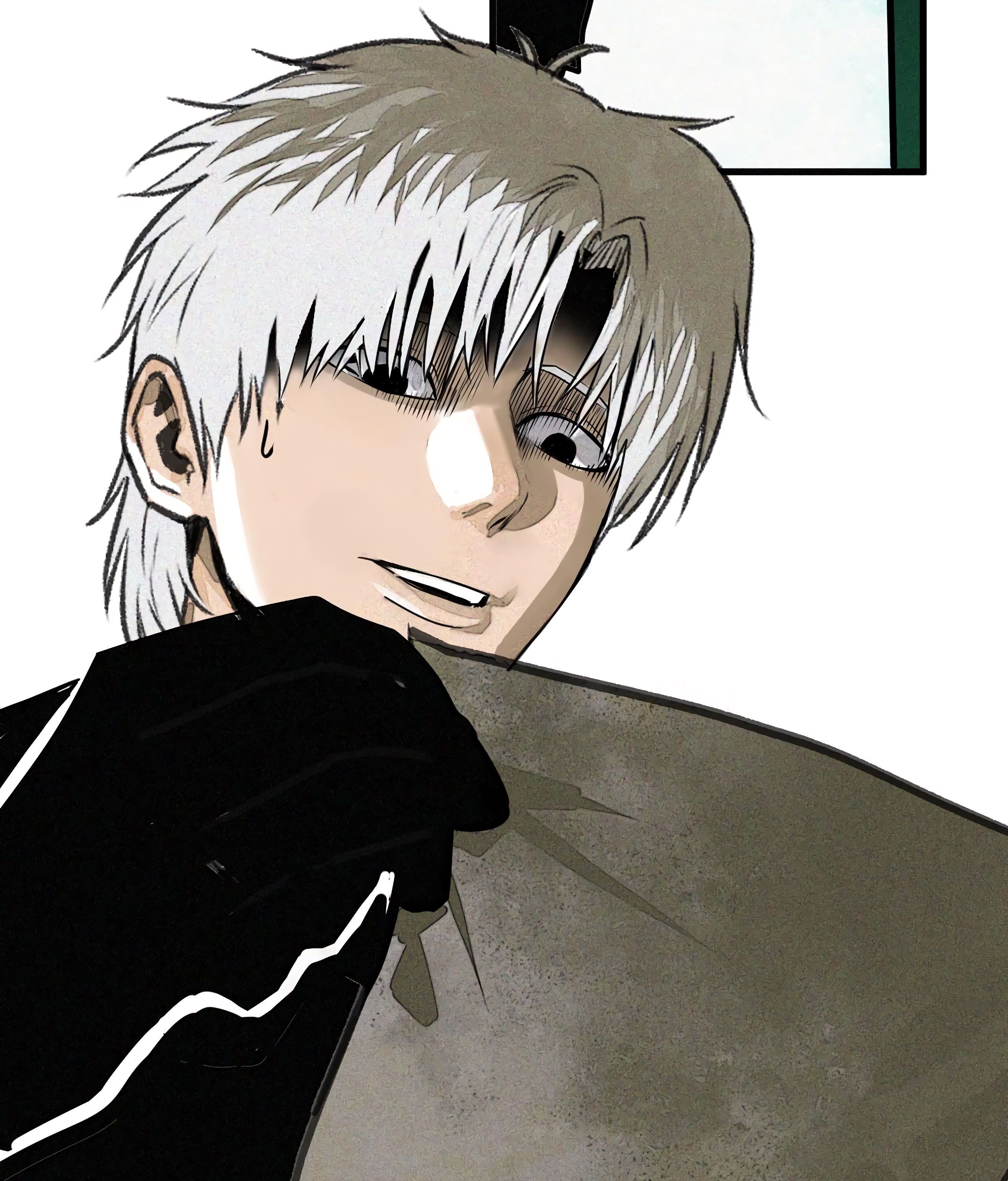 Chapter 12 - Image 92