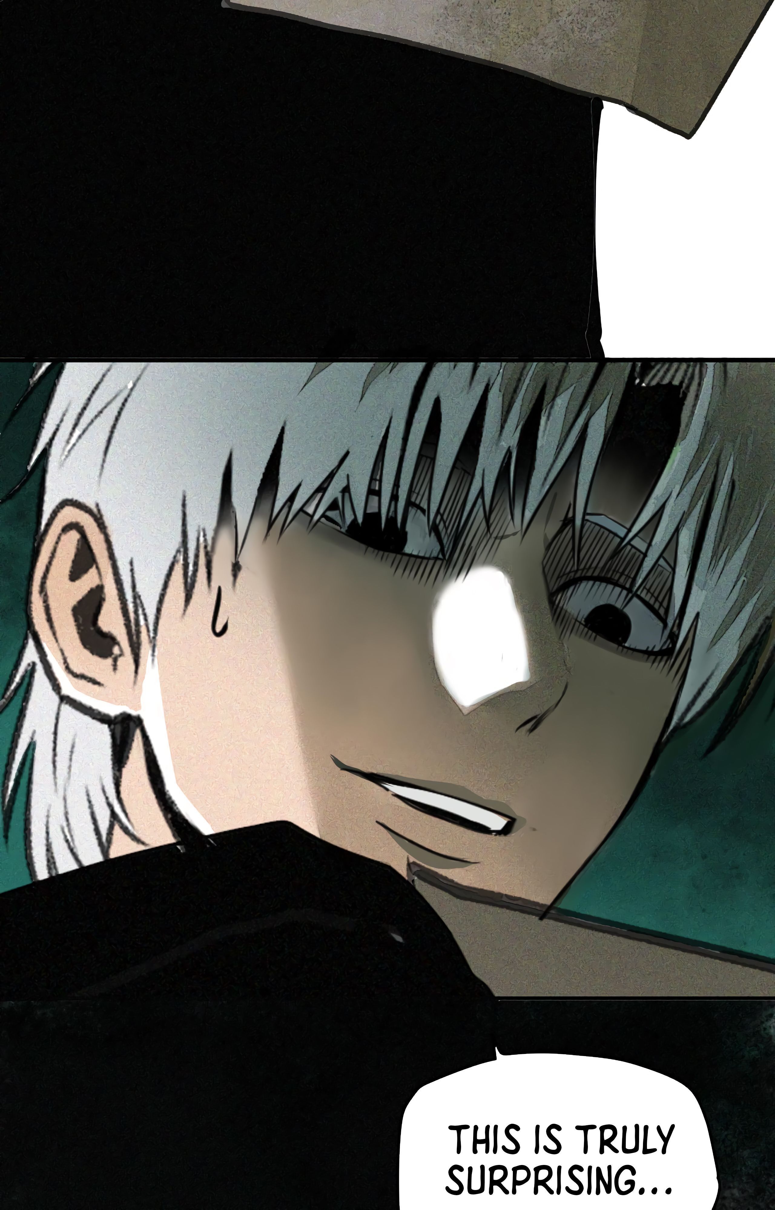 Chapter 12 - Image 93
