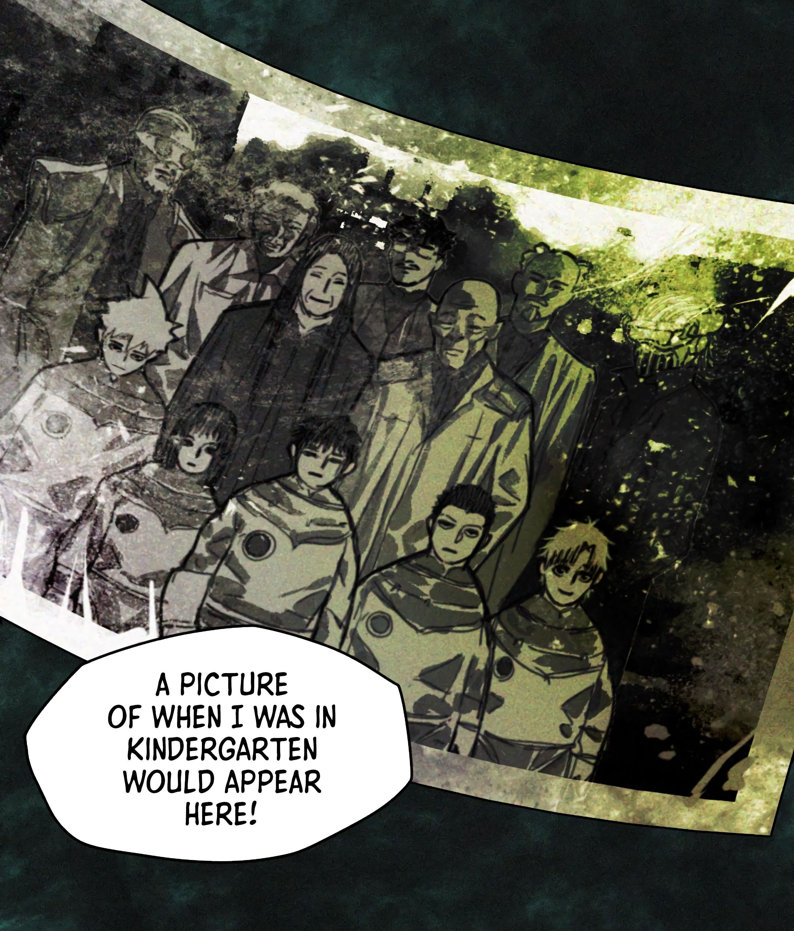 Chapter 12 - Image 96