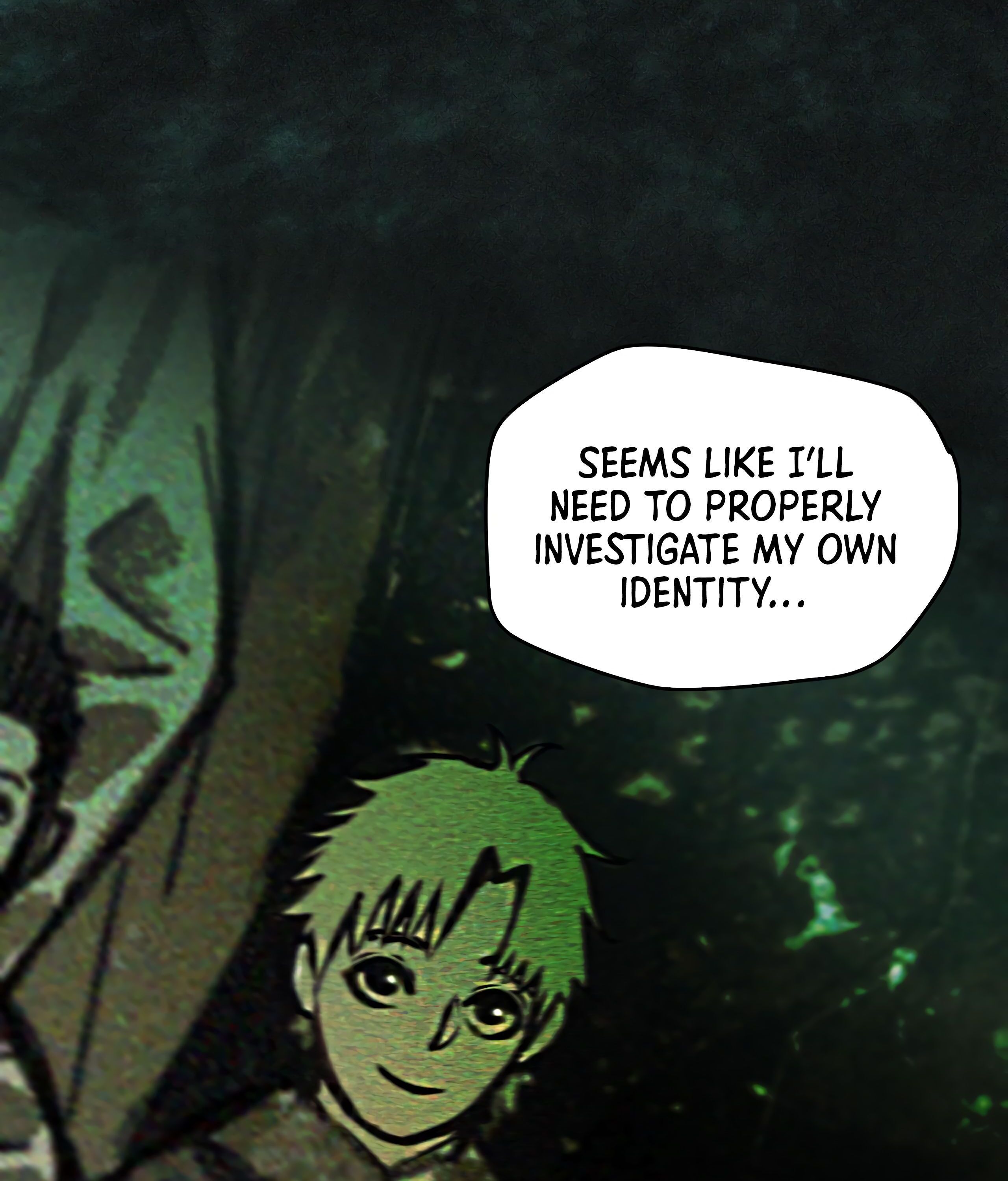 Chapter 12 - Image 97