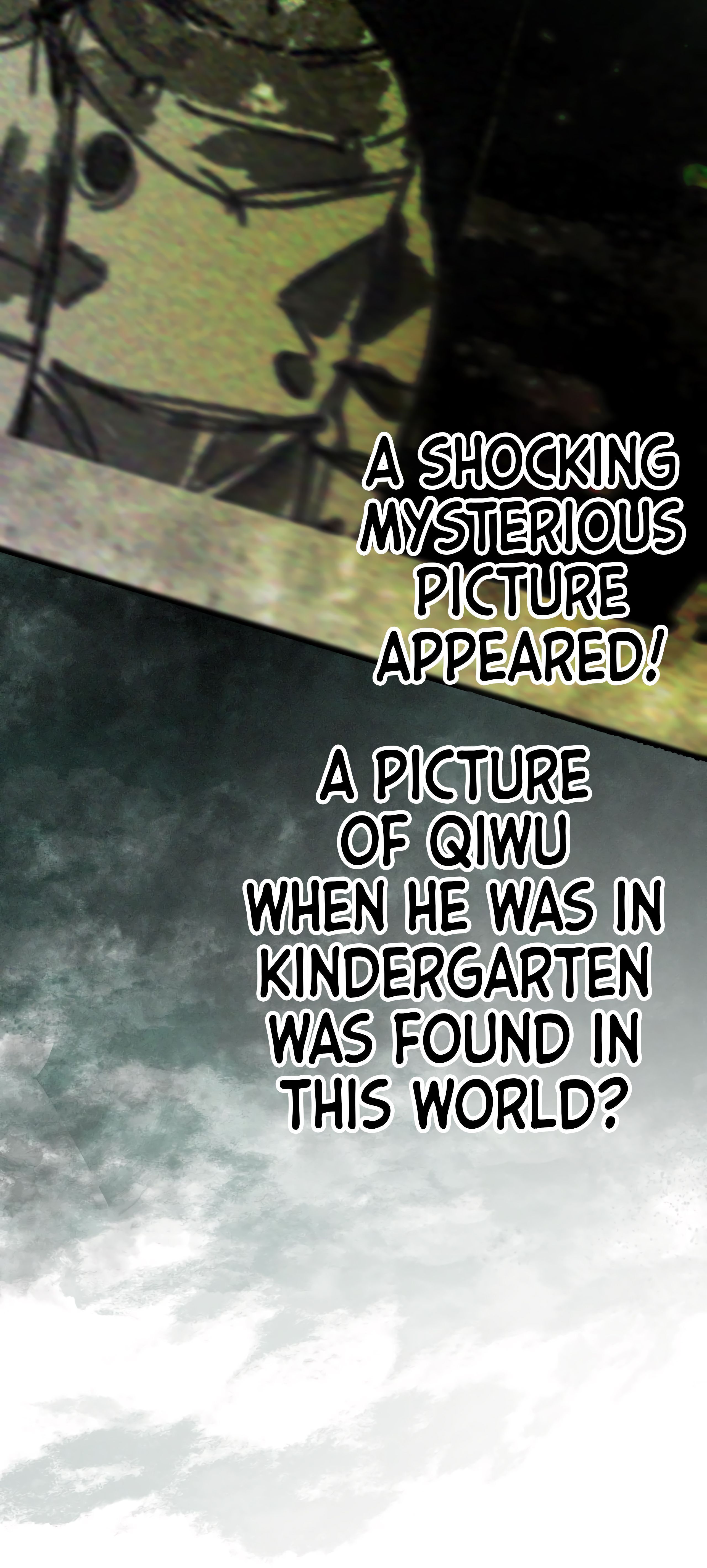 Chapter 12 - Image 98