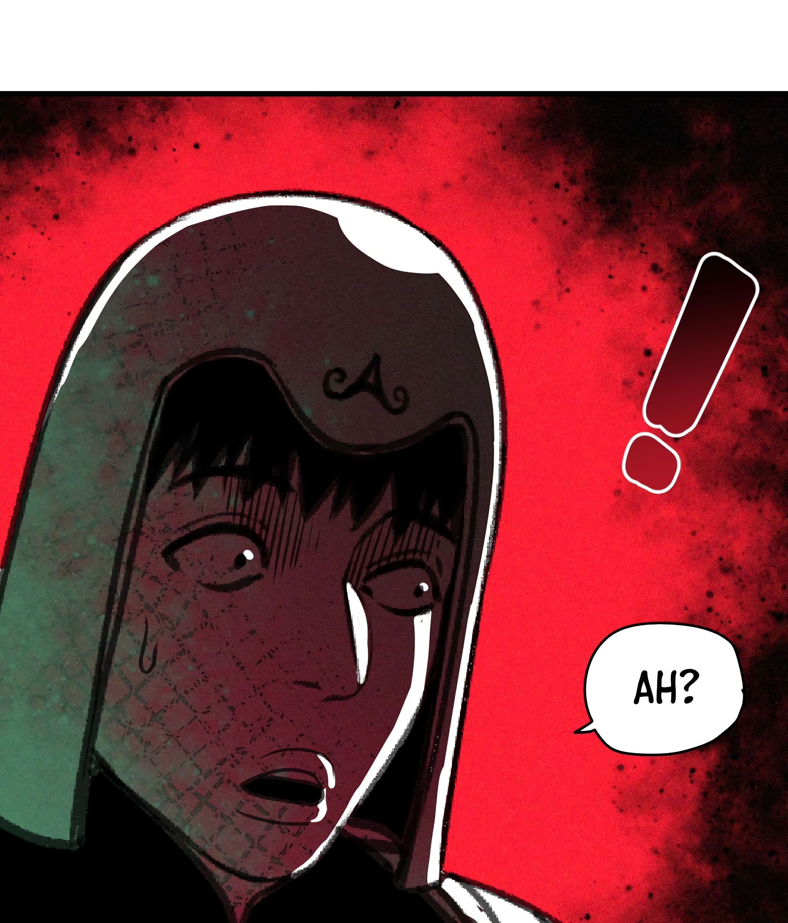 Chapter 13 - Image 10