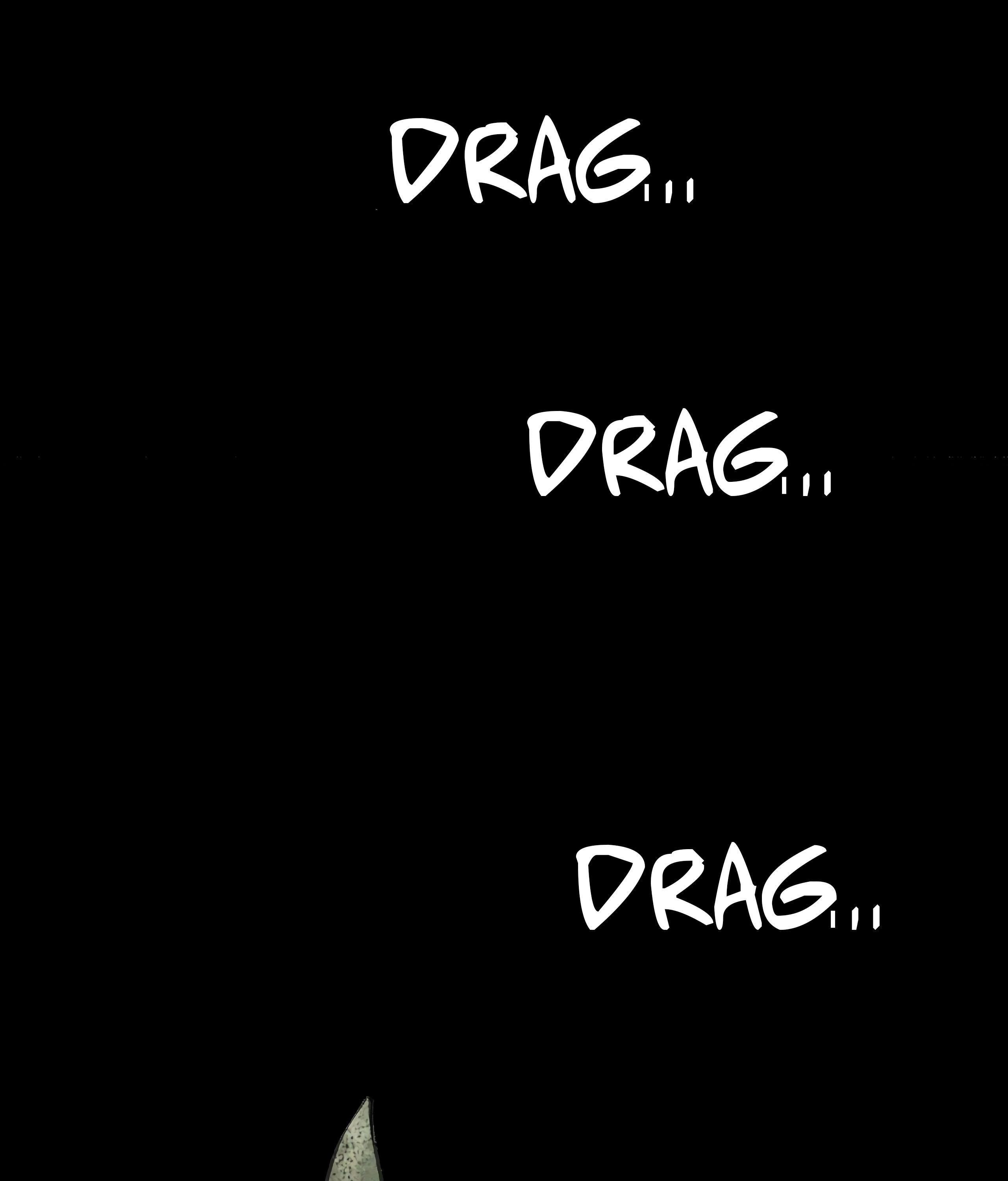 Chapter 13 - Image 106