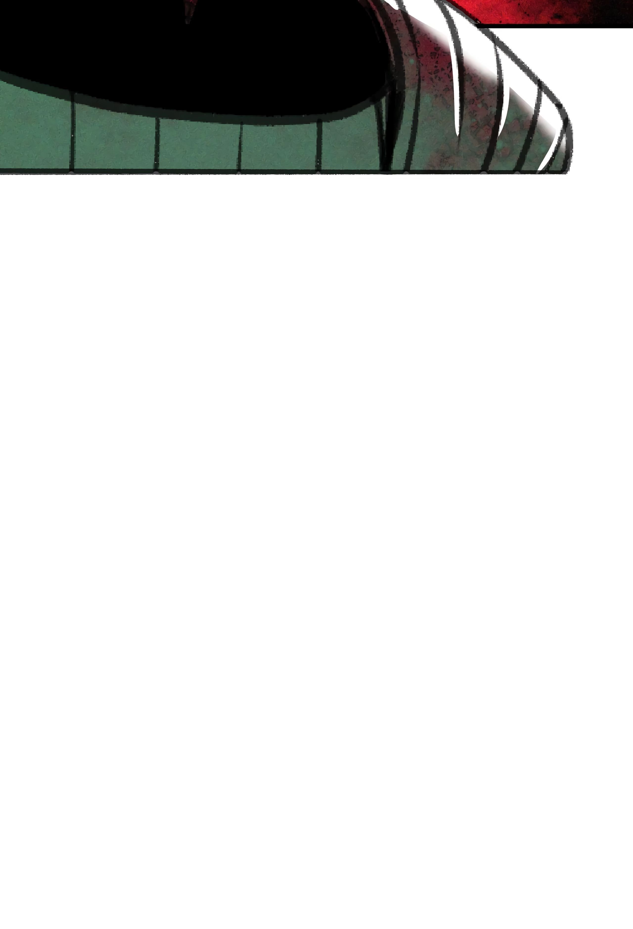Chapter 13 - Image 11